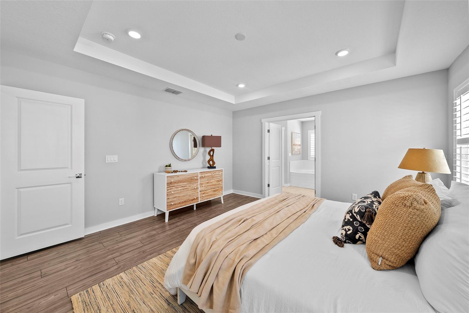 Image 26 of 55 For 5834 Macdill Avenue A
