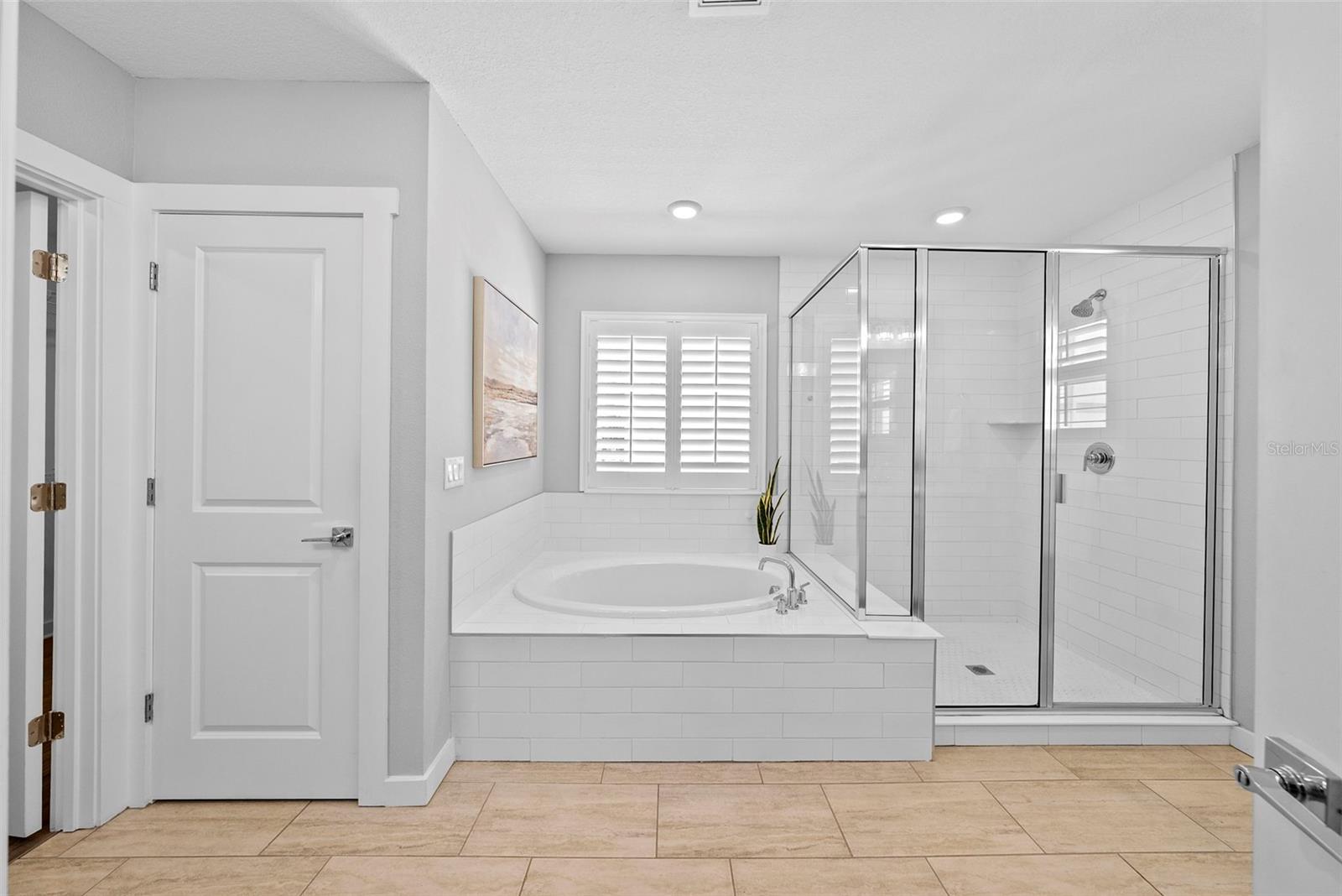 Image 27 of 55 For 5834 Macdill Avenue A