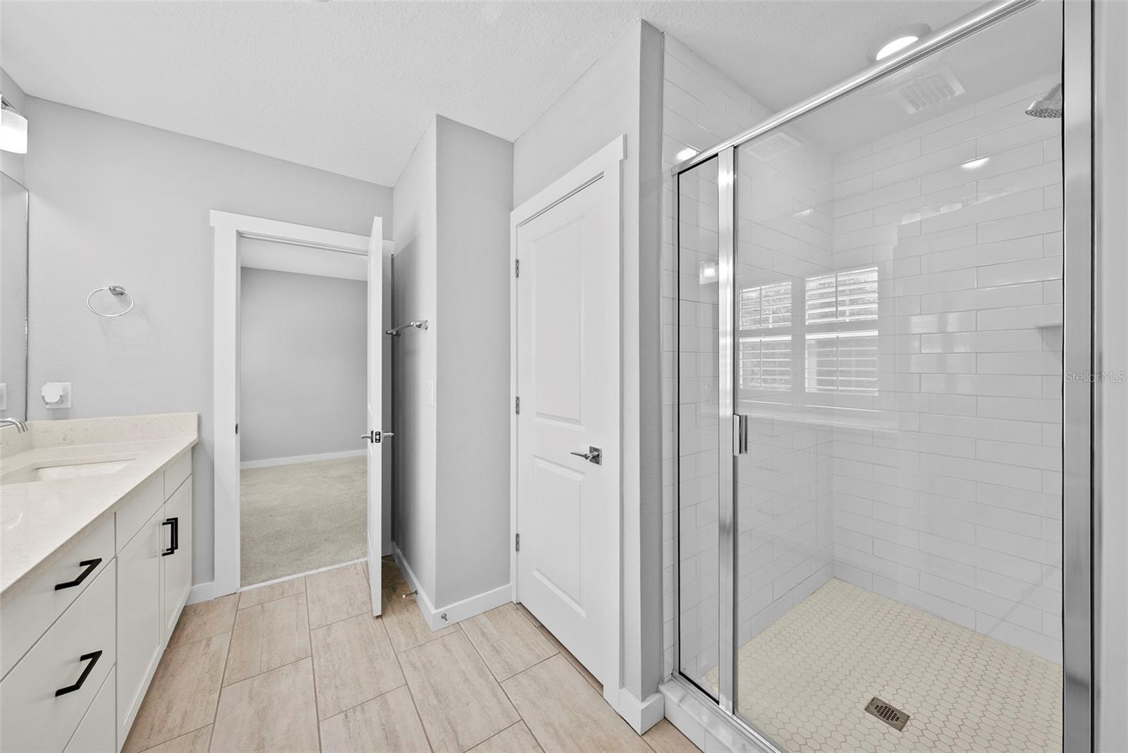 Image 34 of 55 For 5834 Macdill Avenue A