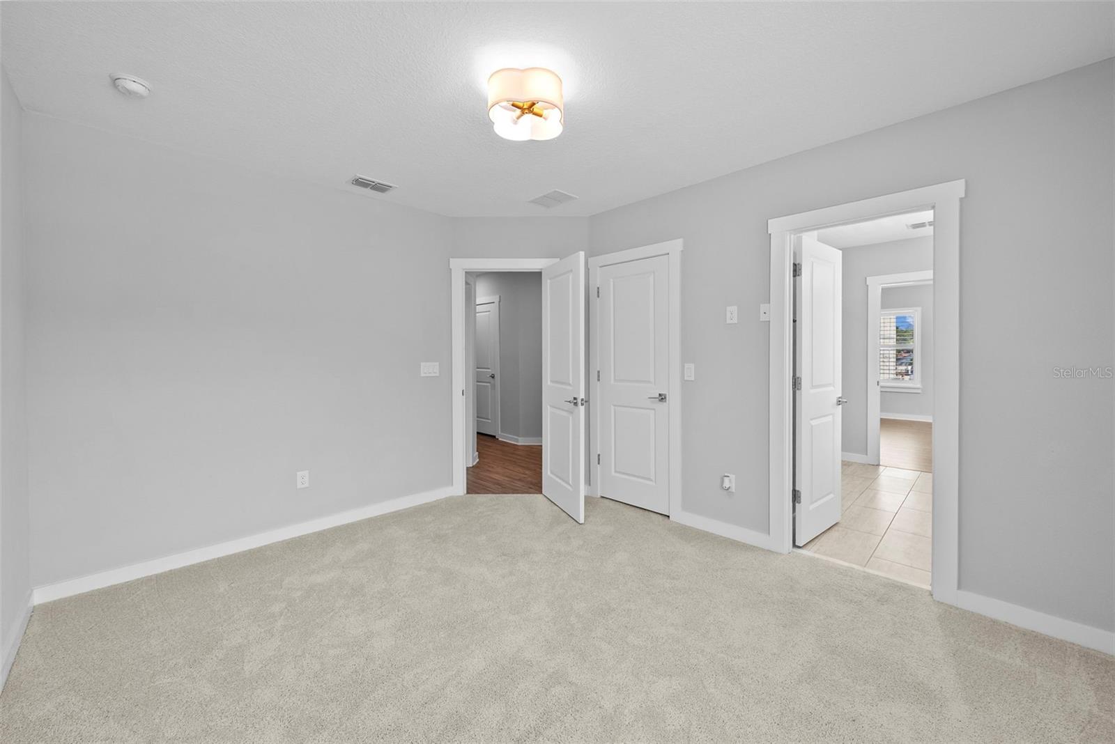 Image 36 of 55 For 5834 Macdill Avenue A