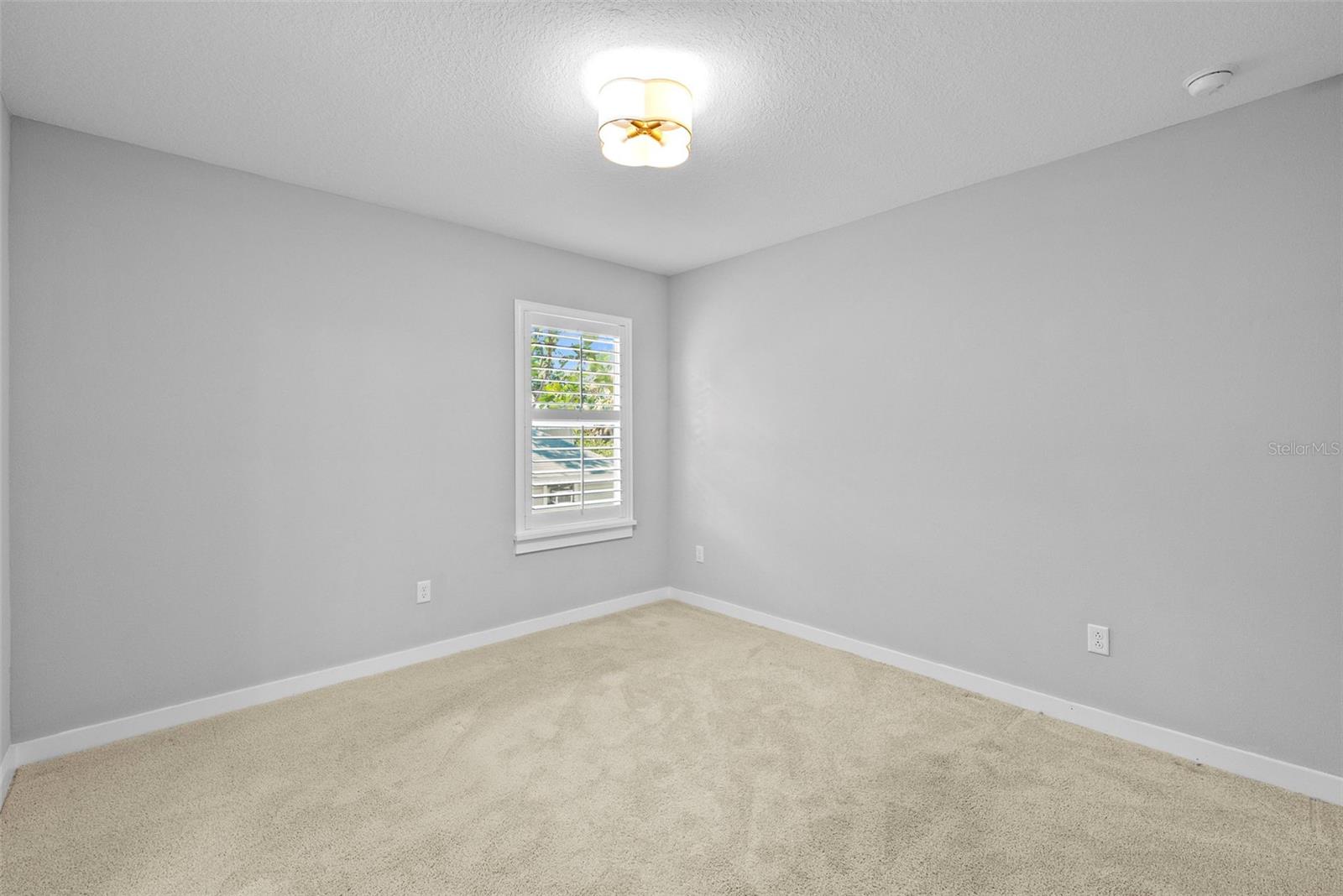 Image 44 of 55 For 5834 Macdill Avenue A