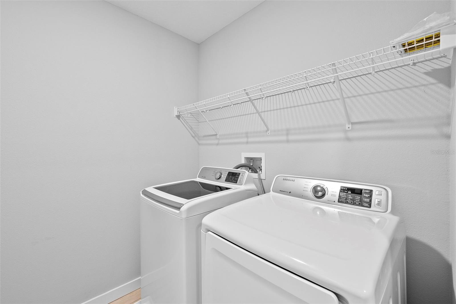 Image 45 of 55 For 5834 Macdill Avenue A