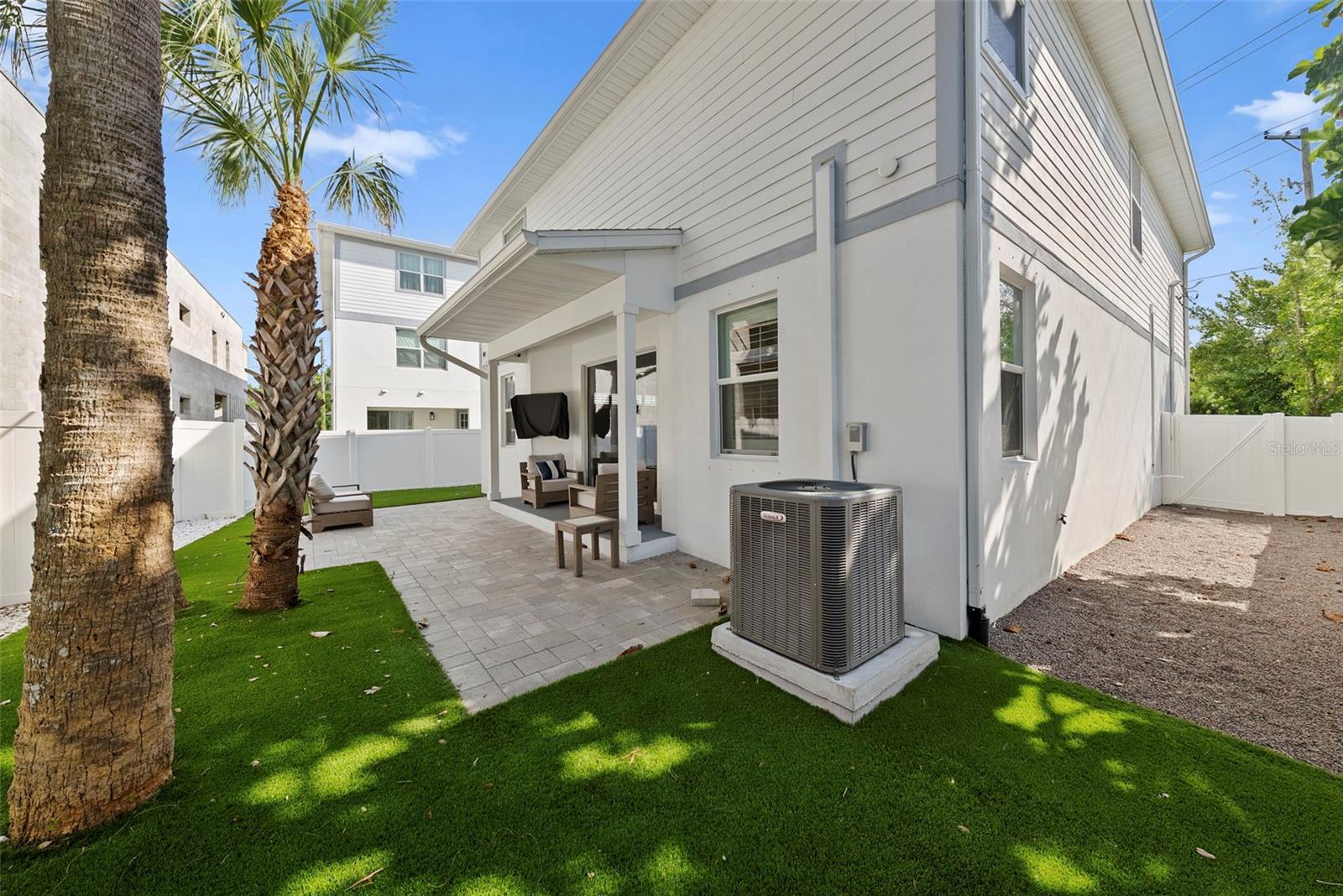 Image 46 of 55 For 5834 Macdill Avenue A