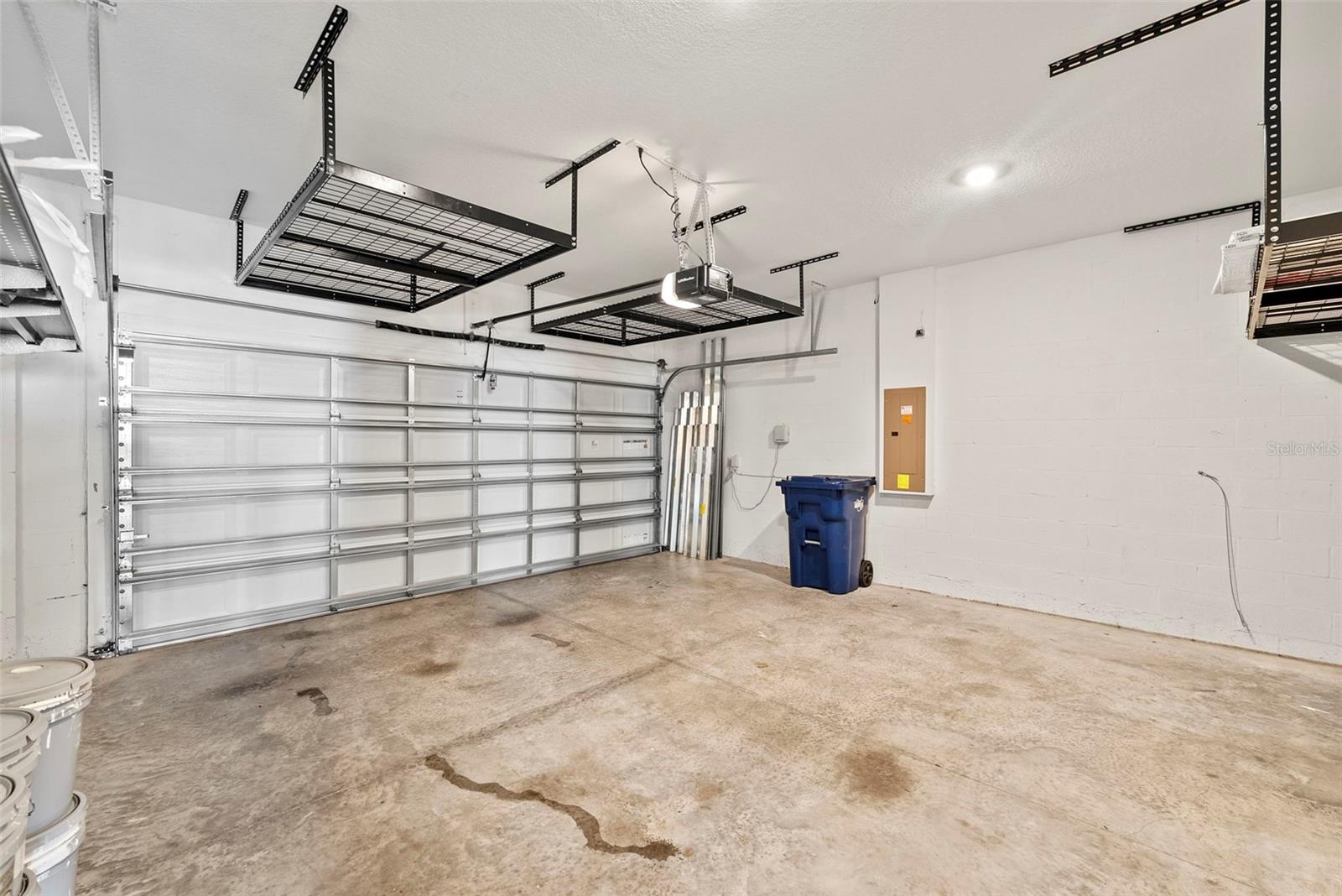 Image 50 of 55 For 5834 Macdill Avenue A