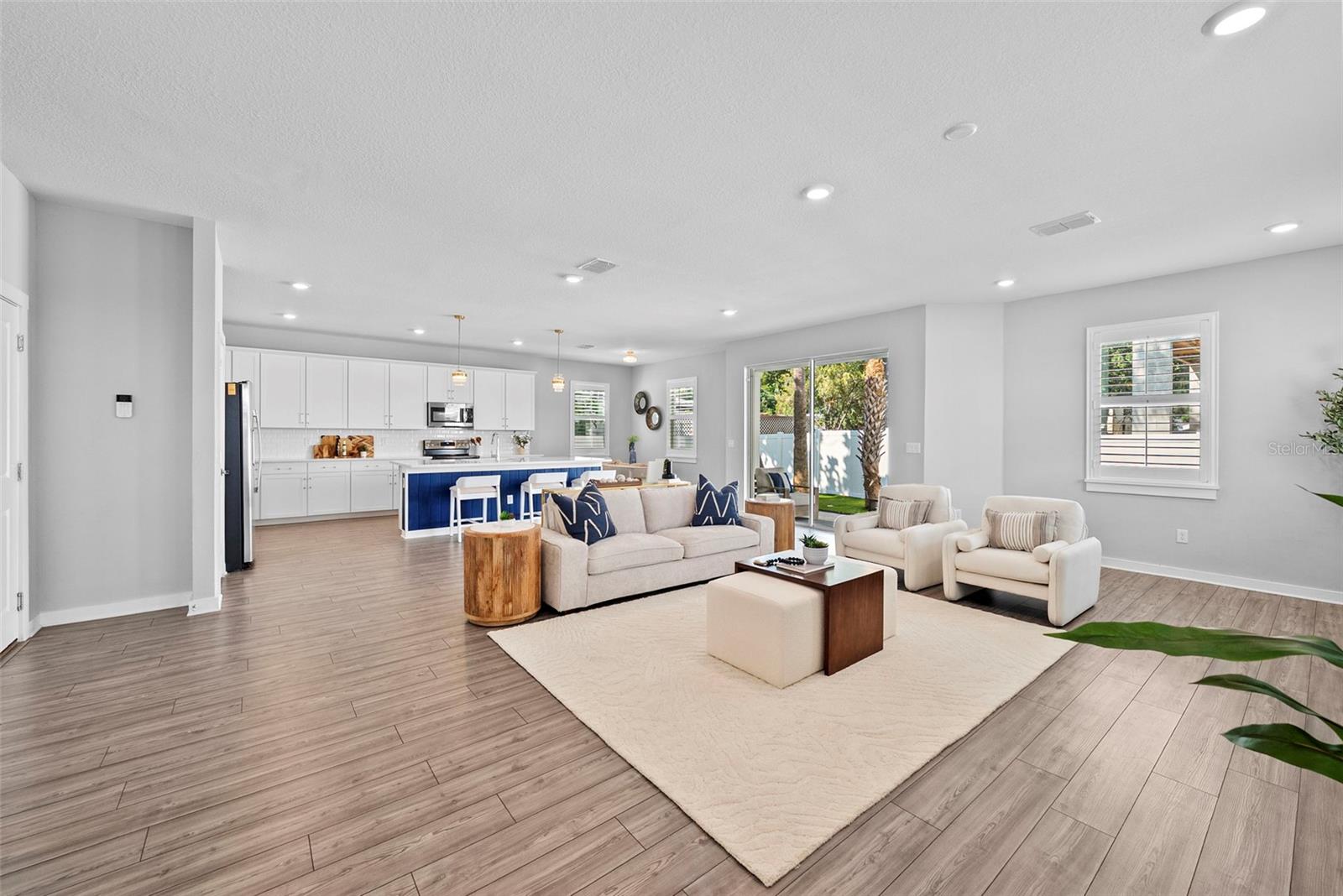 Image 6 of 55 For 5834 Macdill Avenue A
