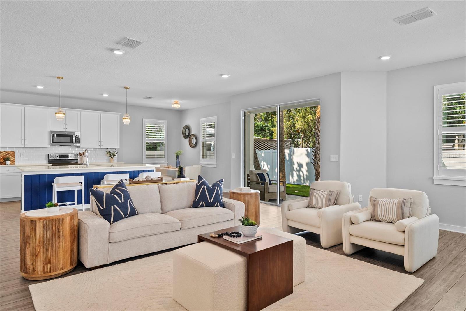 Image 7 of 55 For 5834 Macdill Avenue A