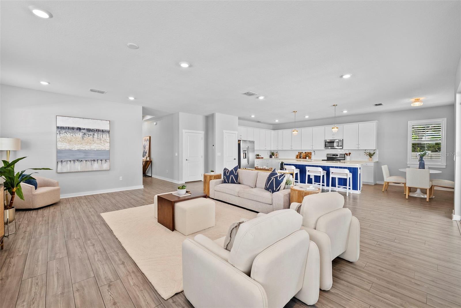 Image 9 of 55 For 5834 Macdill Avenue A