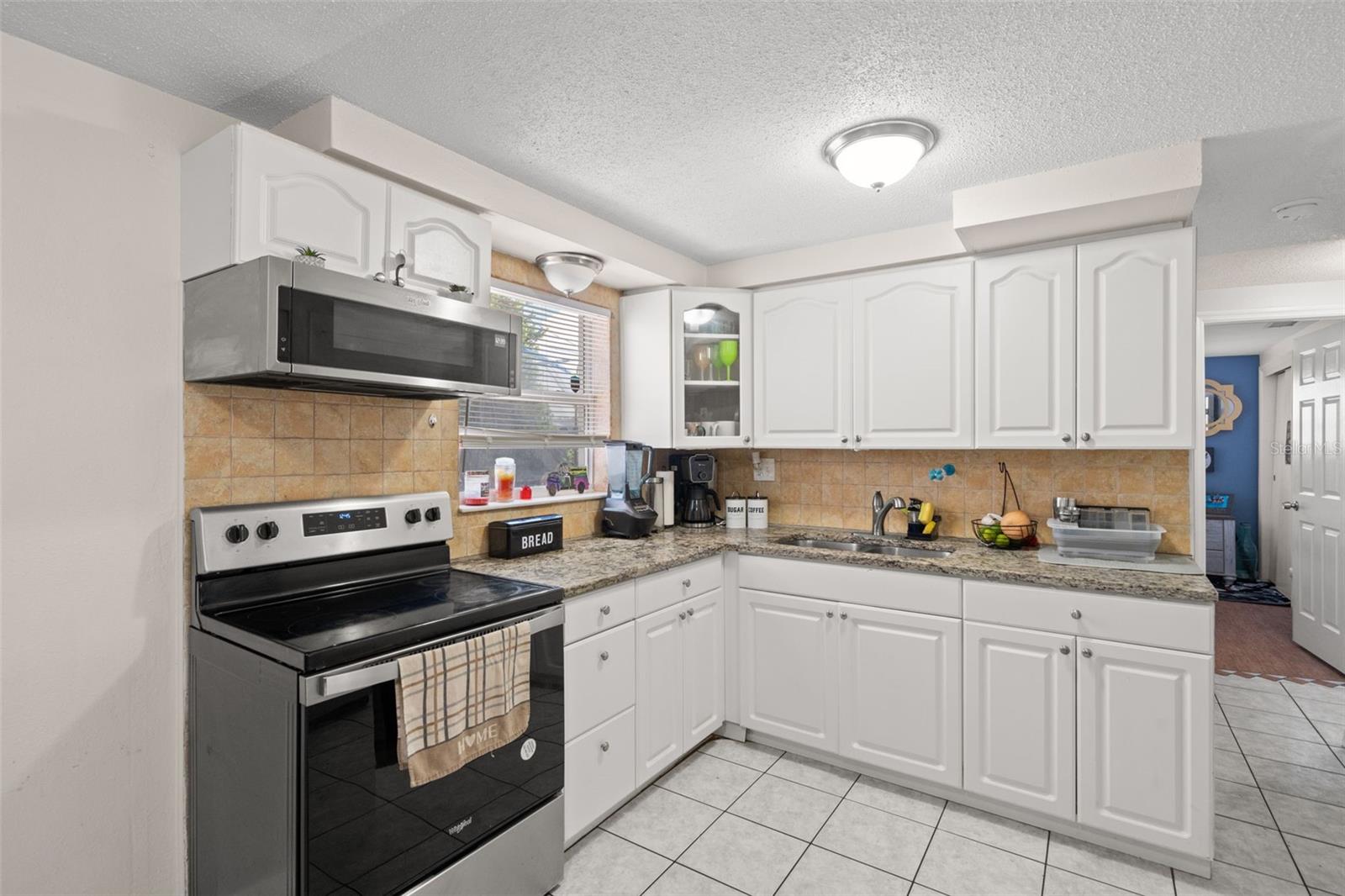 Image 6 of 20 For 4803 Trafford Road