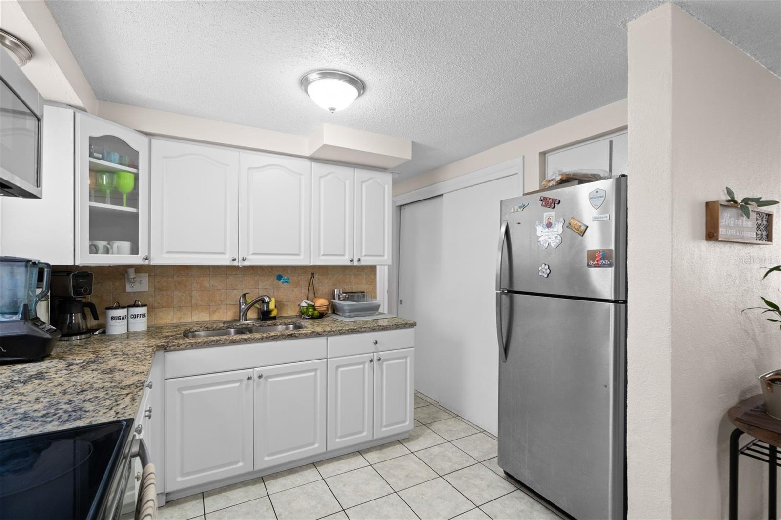 Image 7 of 20 For 4803 Trafford Road