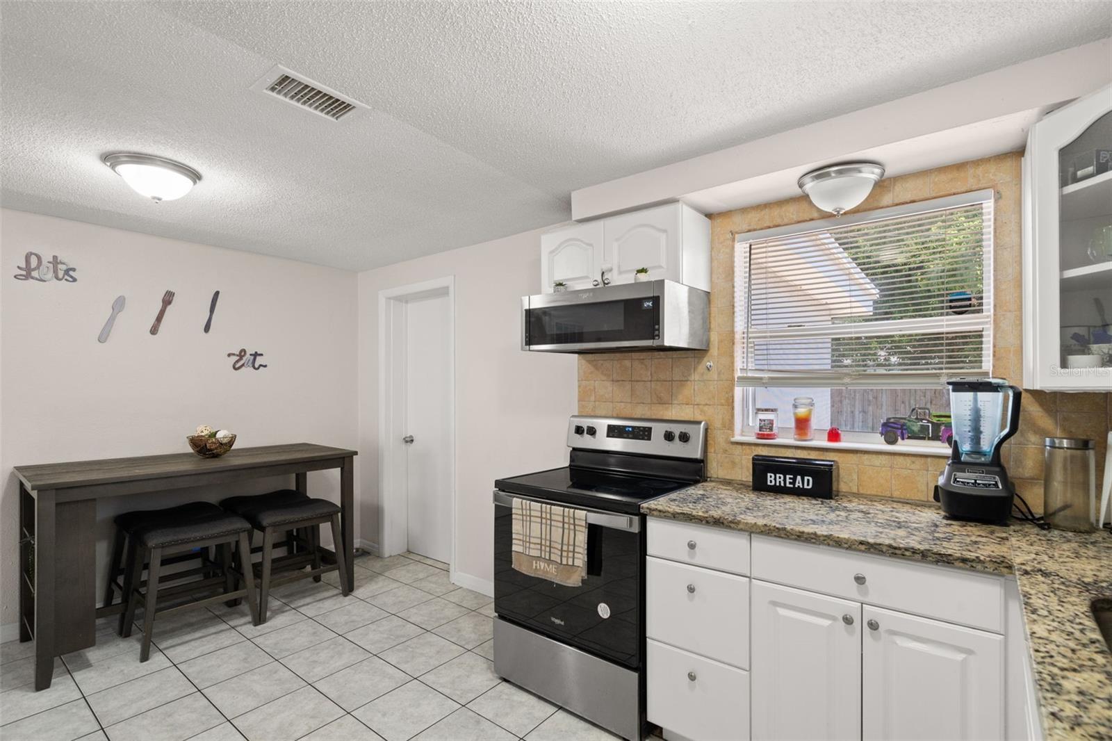 Image 8 of 20 For 4803 Trafford Road