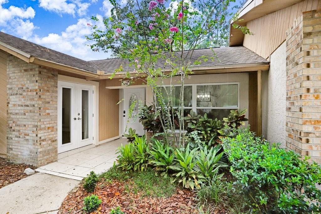 Image 2 of 56 For 1040 Sylvia Lane