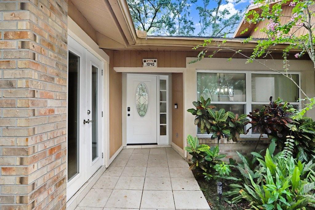 Image 3 of 56 For 1040 Sylvia Lane
