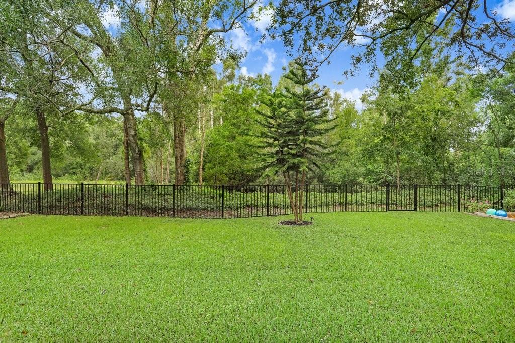 Image 40 of 56 For 1040 Sylvia Lane