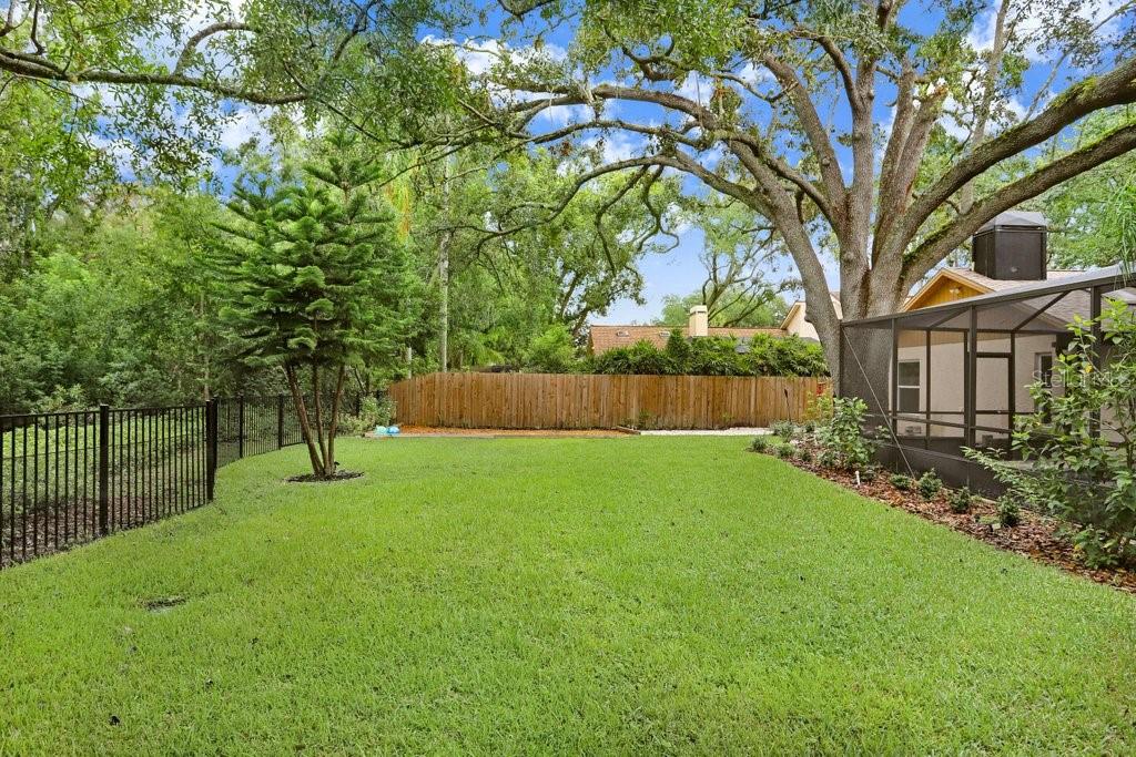 Image 41 of 56 For 1040 Sylvia Lane