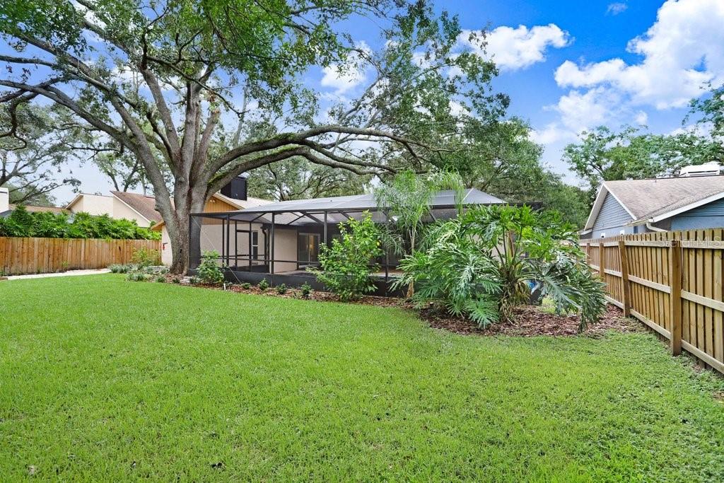 Image 42 of 56 For 1040 Sylvia Lane