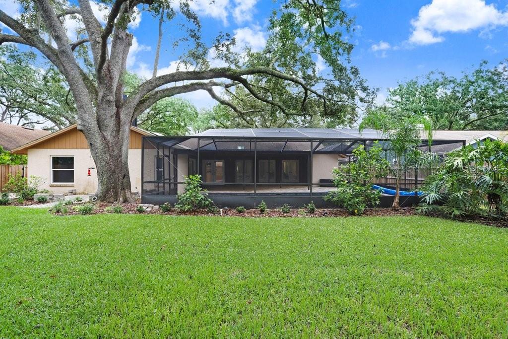 Image 43 of 56 For 1040 Sylvia Lane