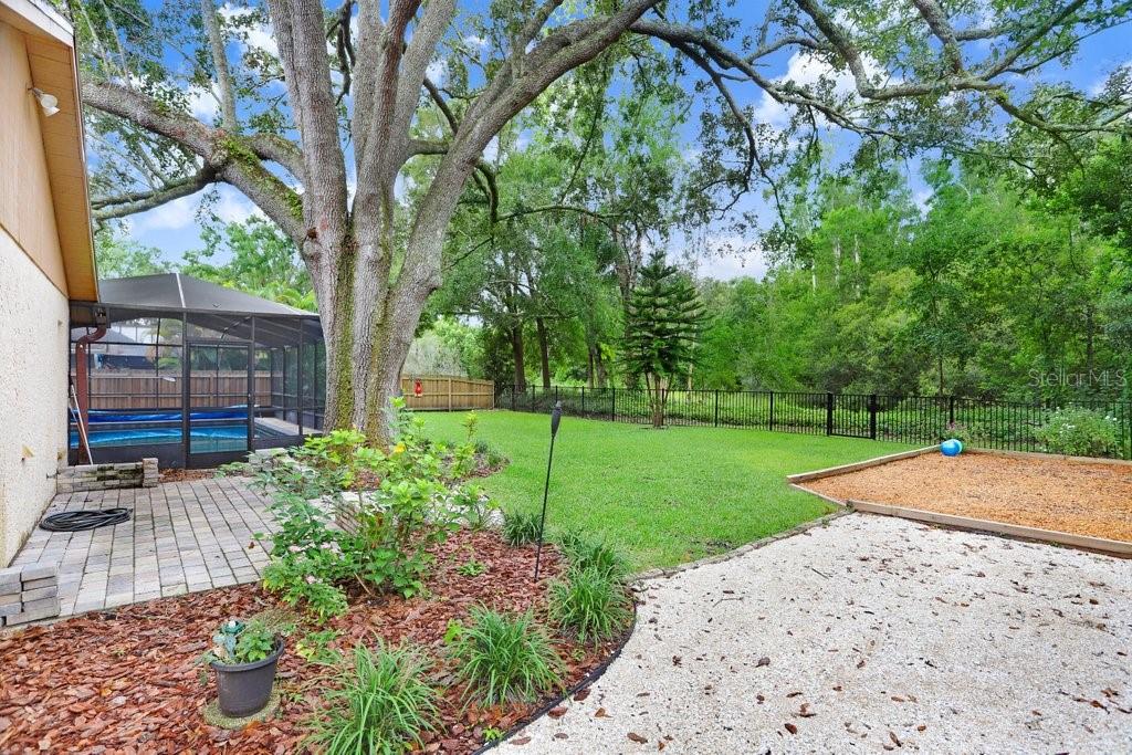 Image 44 of 56 For 1040 Sylvia Lane