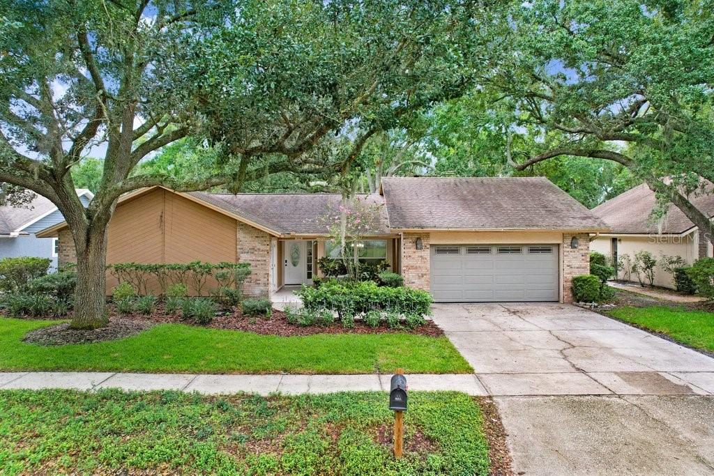 Image 47 of 56 For 1040 Sylvia Lane
