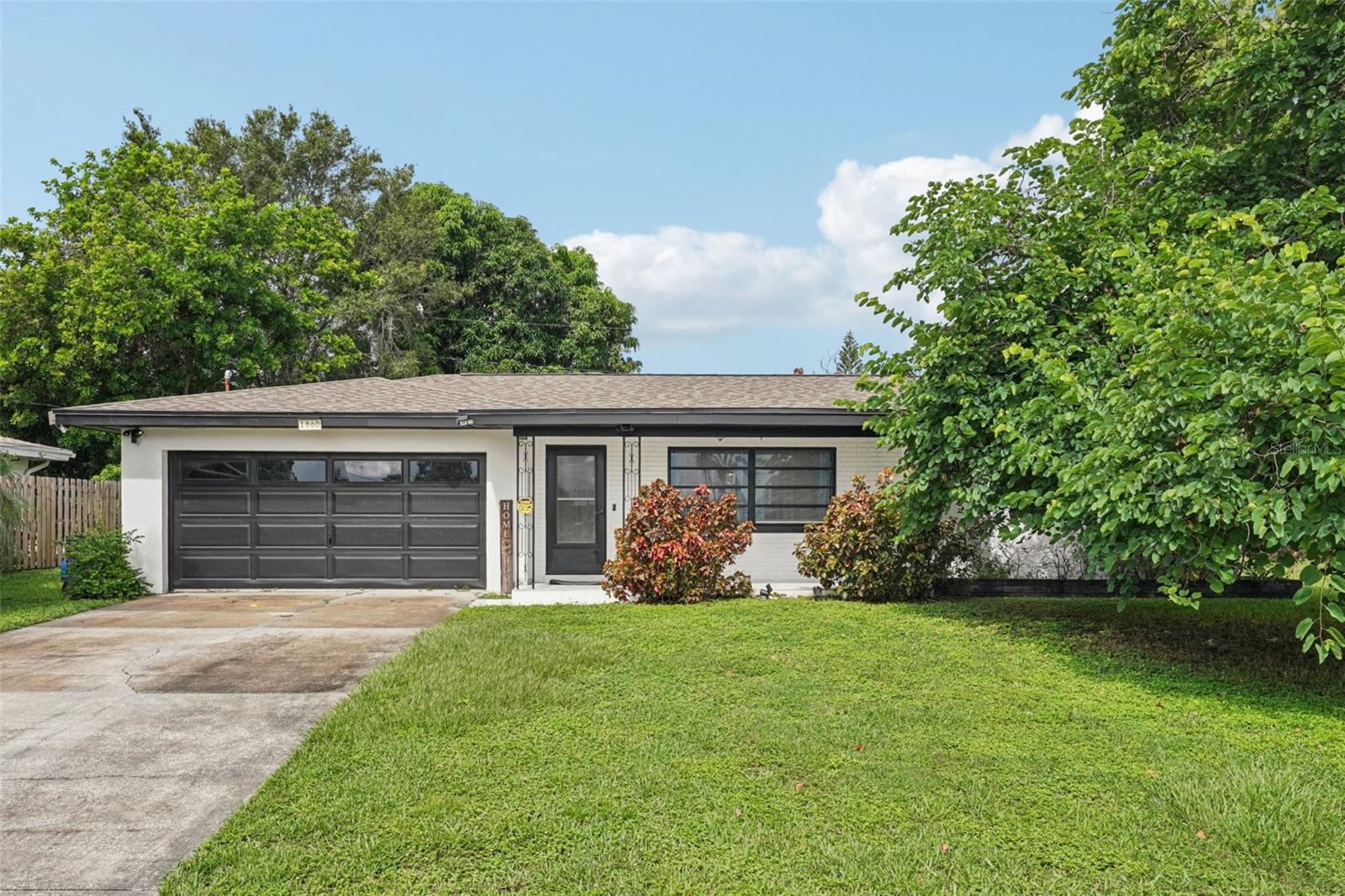 Details for 1860 Alberta Drive, CLEARWATER, FL 33756