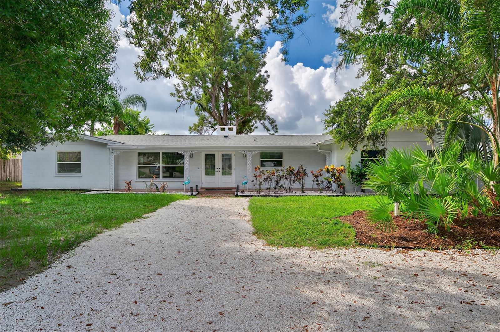 Details for 4422 Lake Drive, SARASOTA, FL 34232
