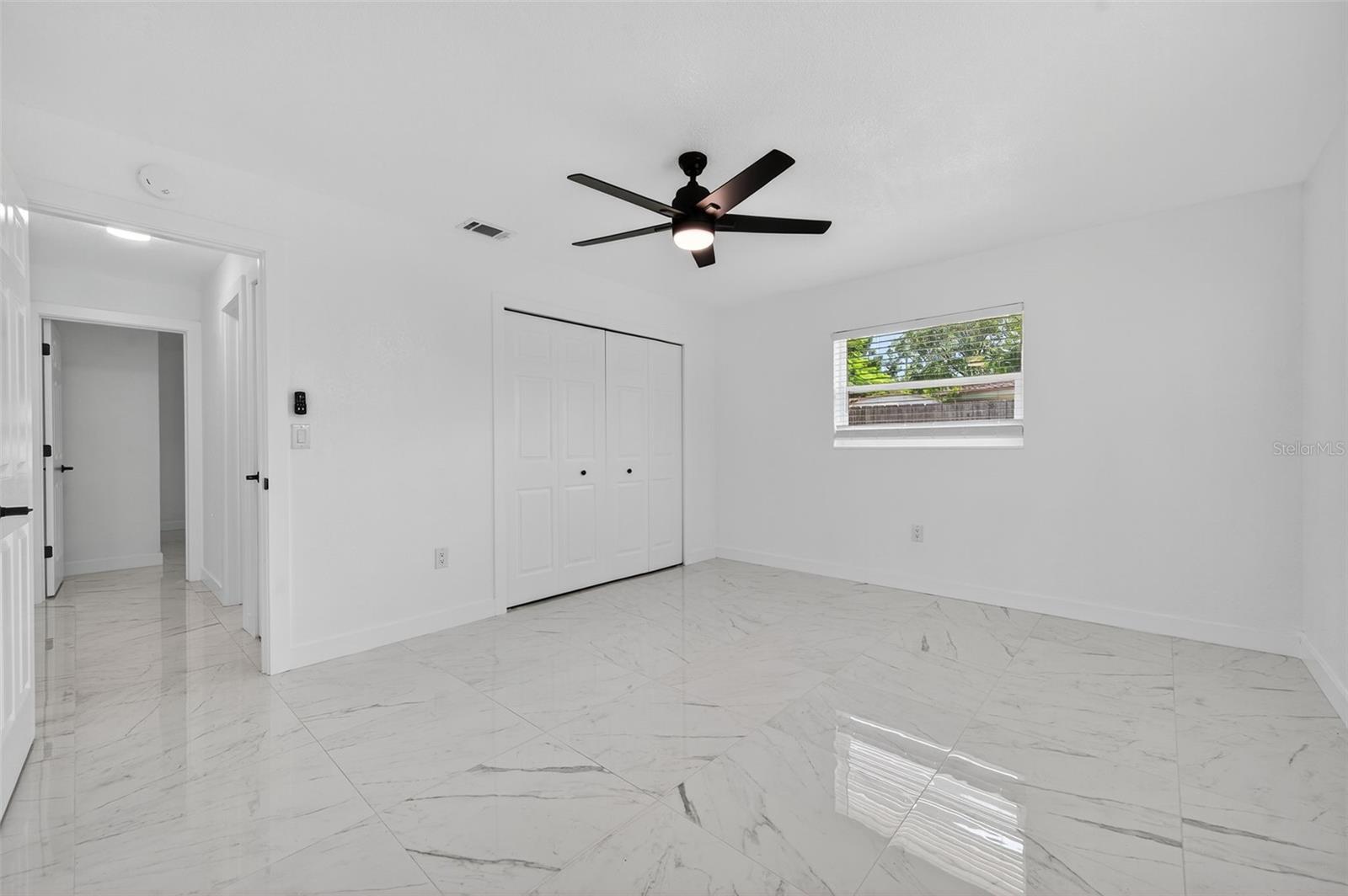 Image 30 of 45 For 4422 Lake Drive