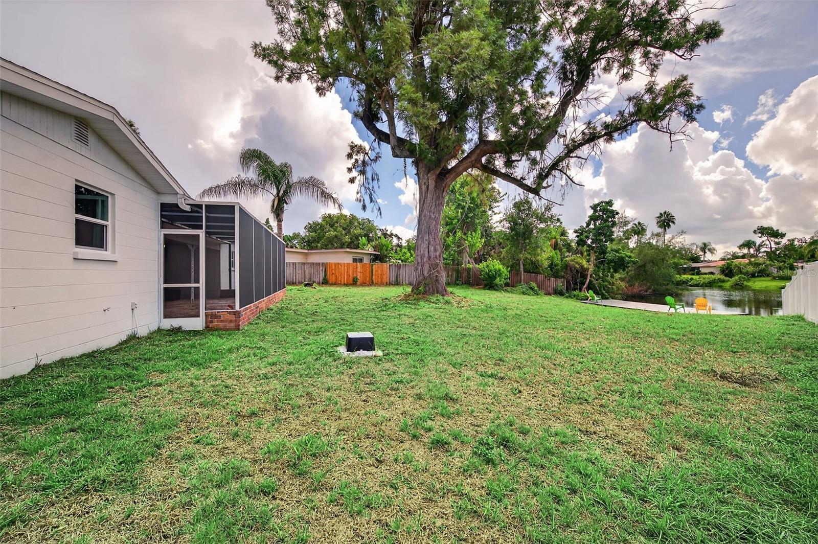 Image 33 of 45 For 4422 Lake Drive