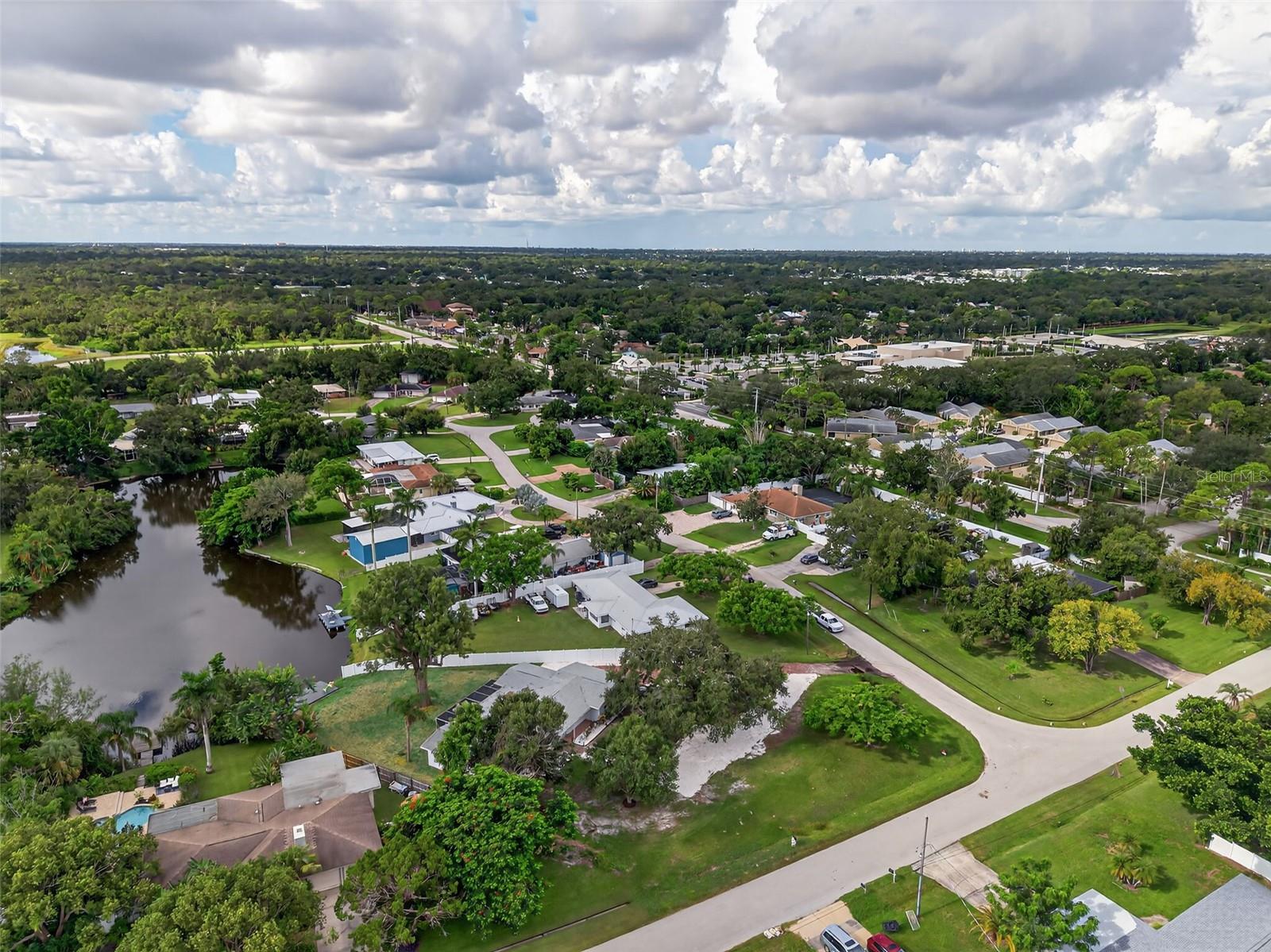 Image 45 of 45 For 4422 Lake Drive