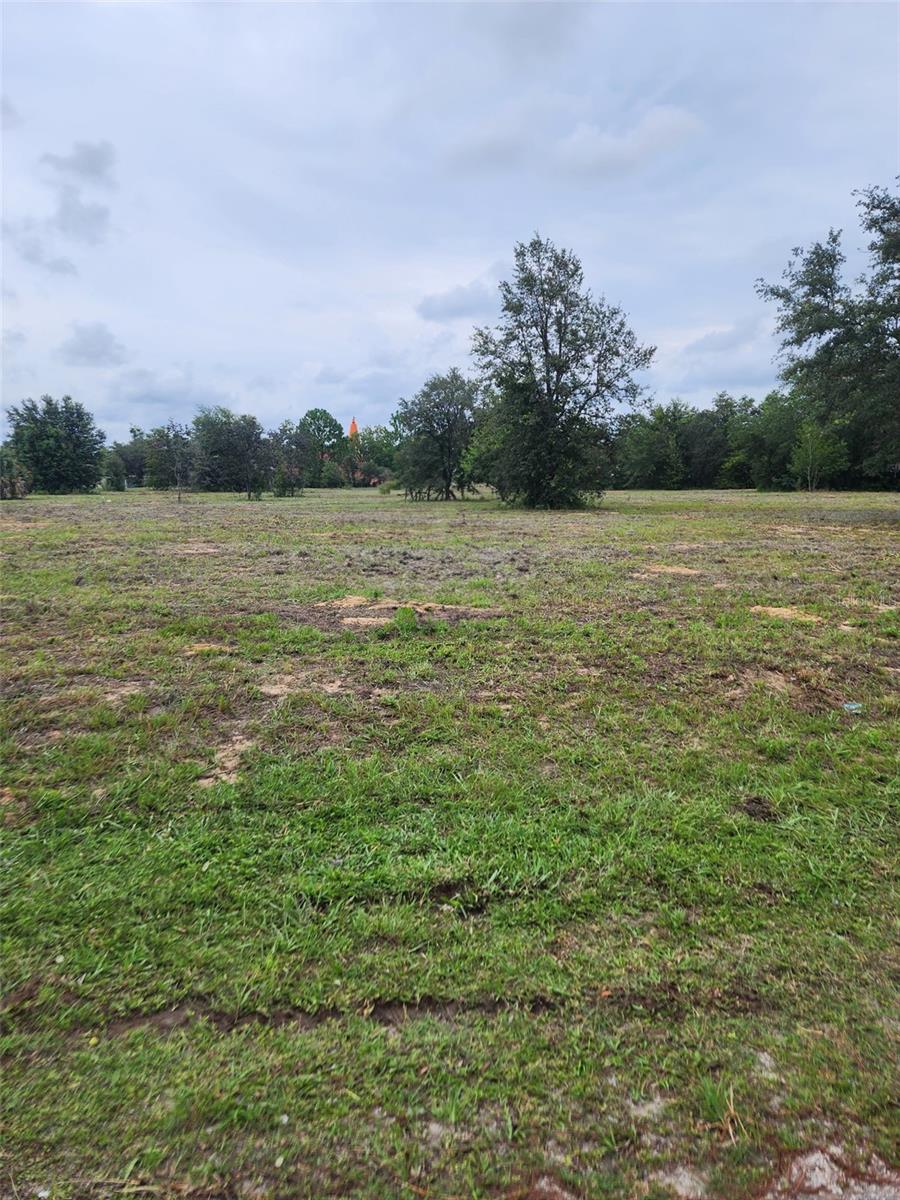 Details for 4975 Triss Street, INVERNESS, FL 34452