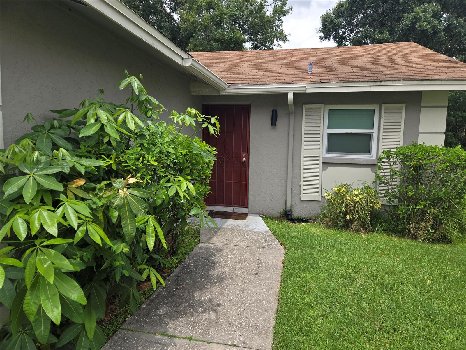 Details for 4511 Humphrey Street, TAMPA, FL 33614
