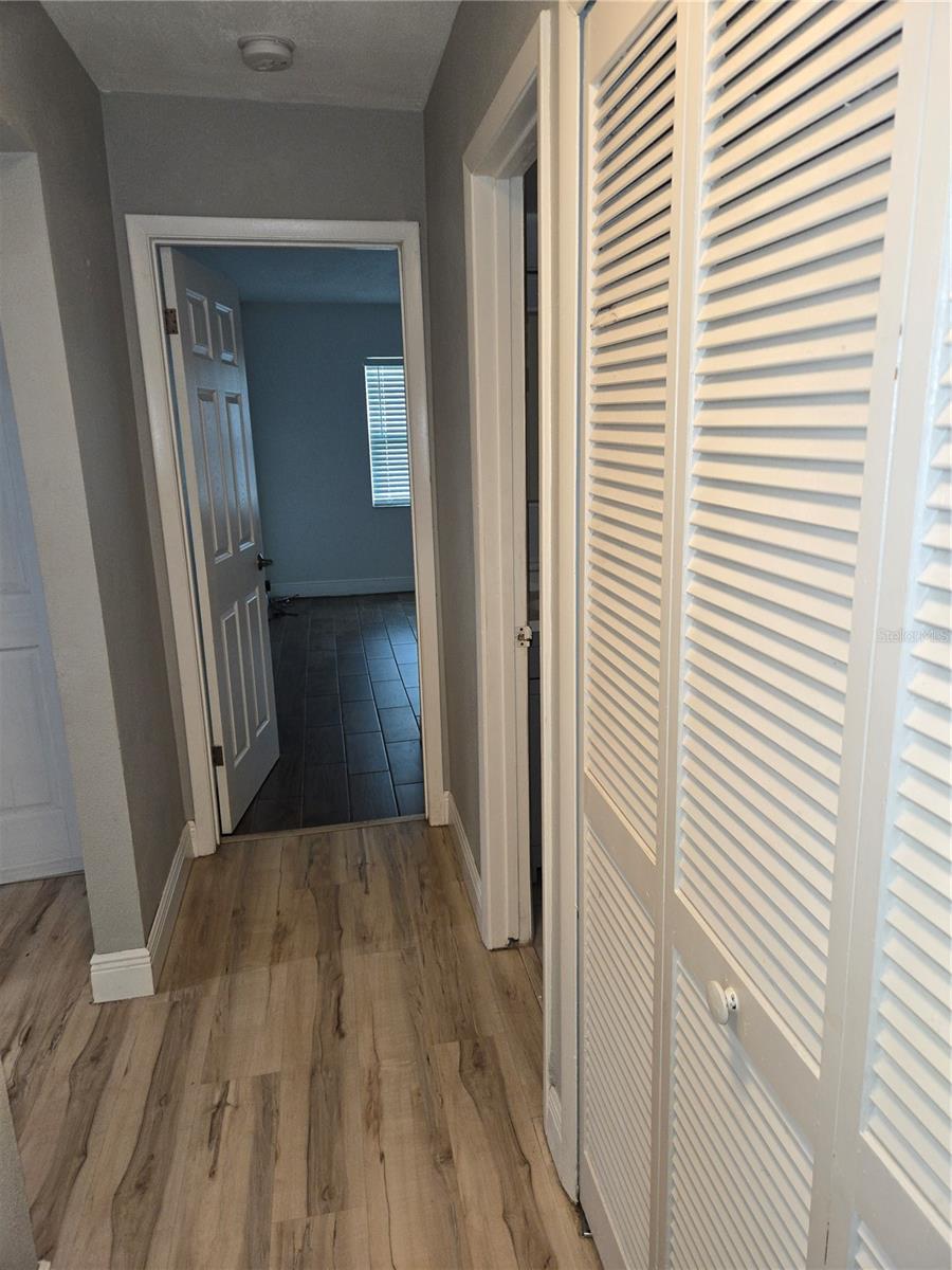 Image 10 of 20 For 4511 Humphrey Street