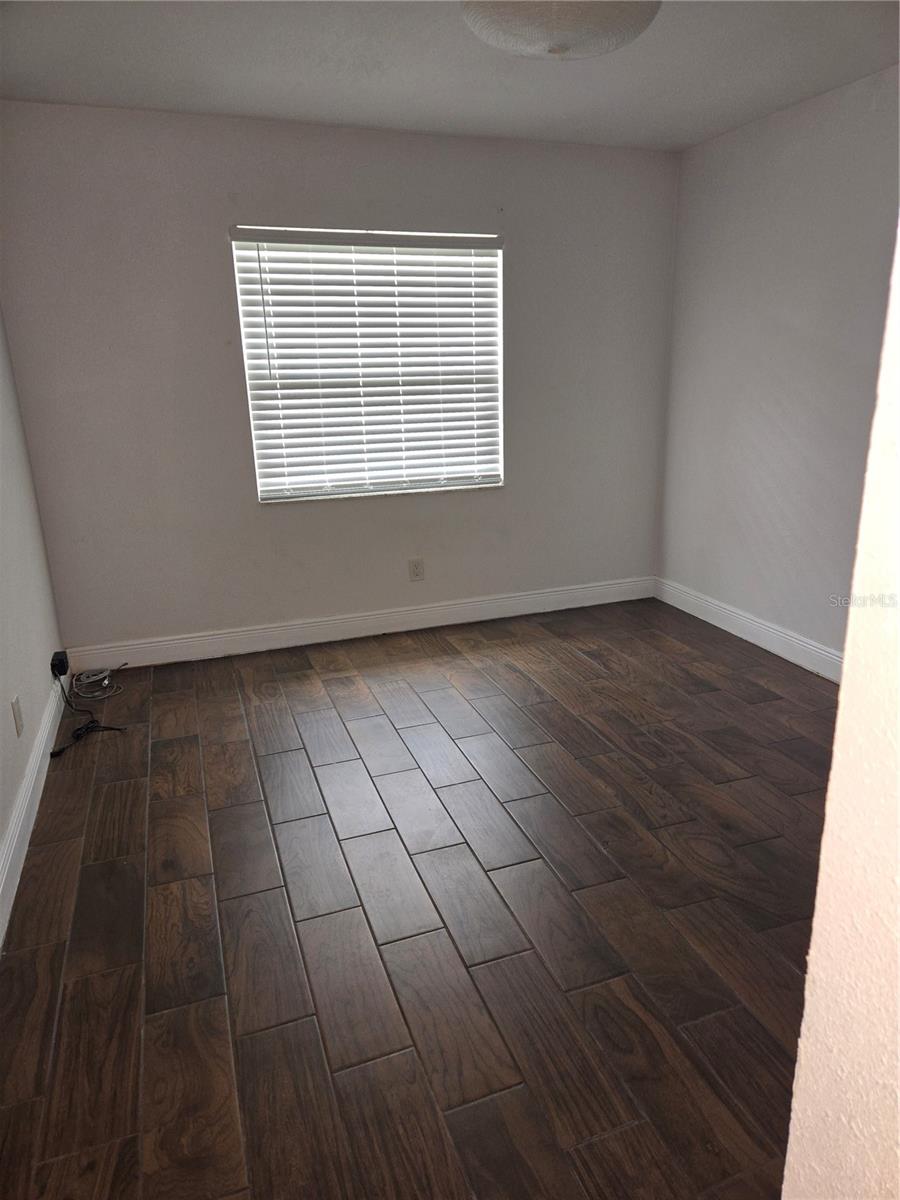 Image 11 of 20 For 4511 Humphrey Street
