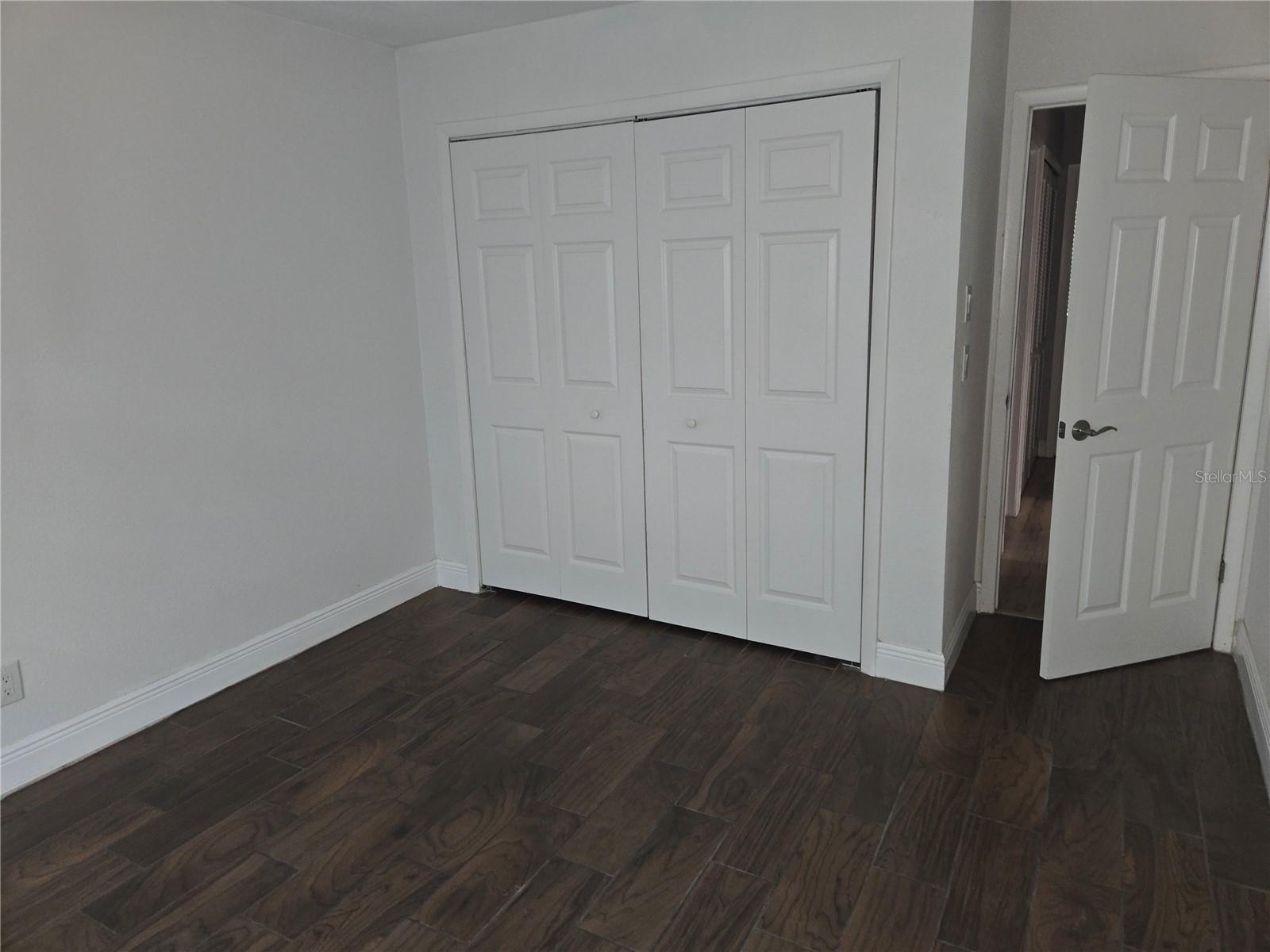 Image 12 of 20 For 4511 Humphrey Street