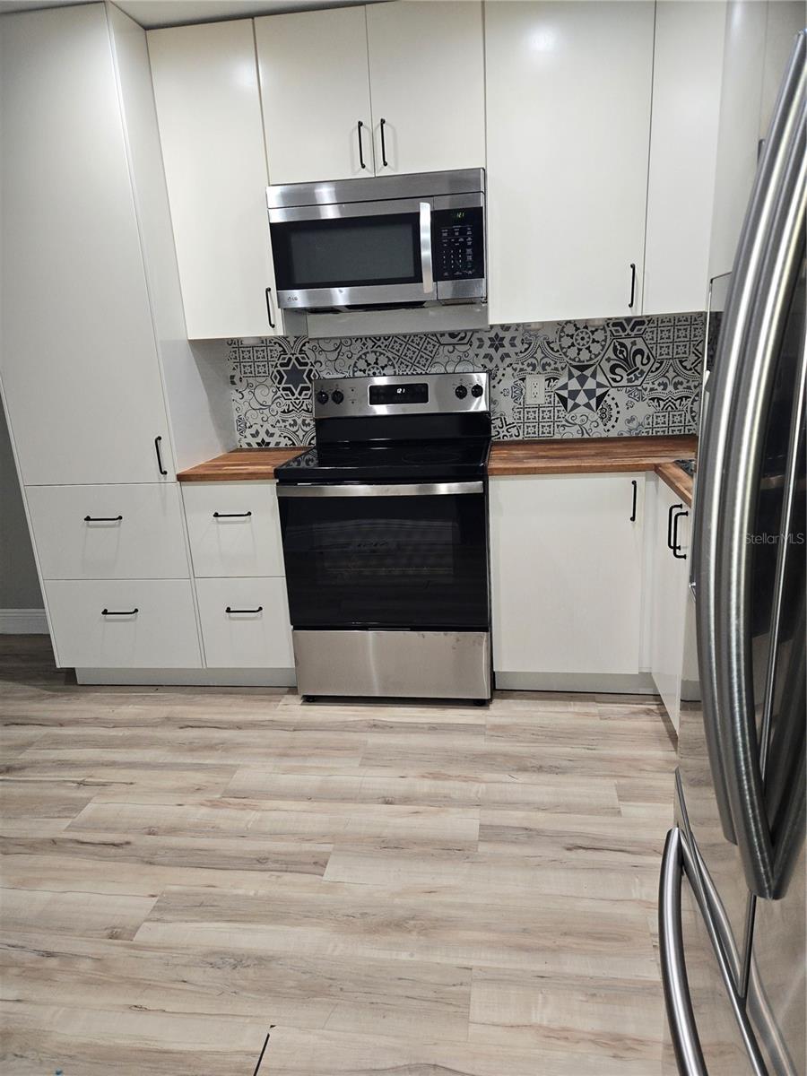 Image 13 of 20 For 4511 Humphrey Street
