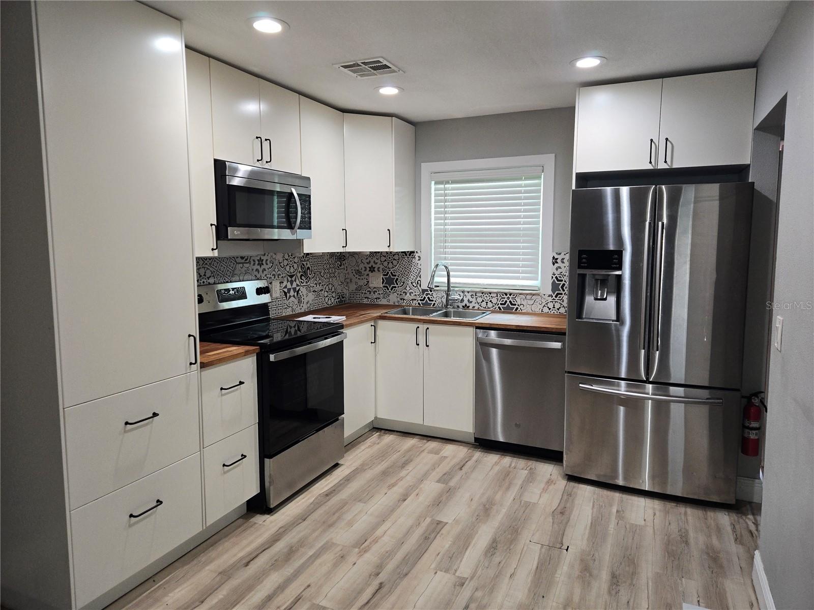 Image 16 of 20 For 4511 Humphrey Street