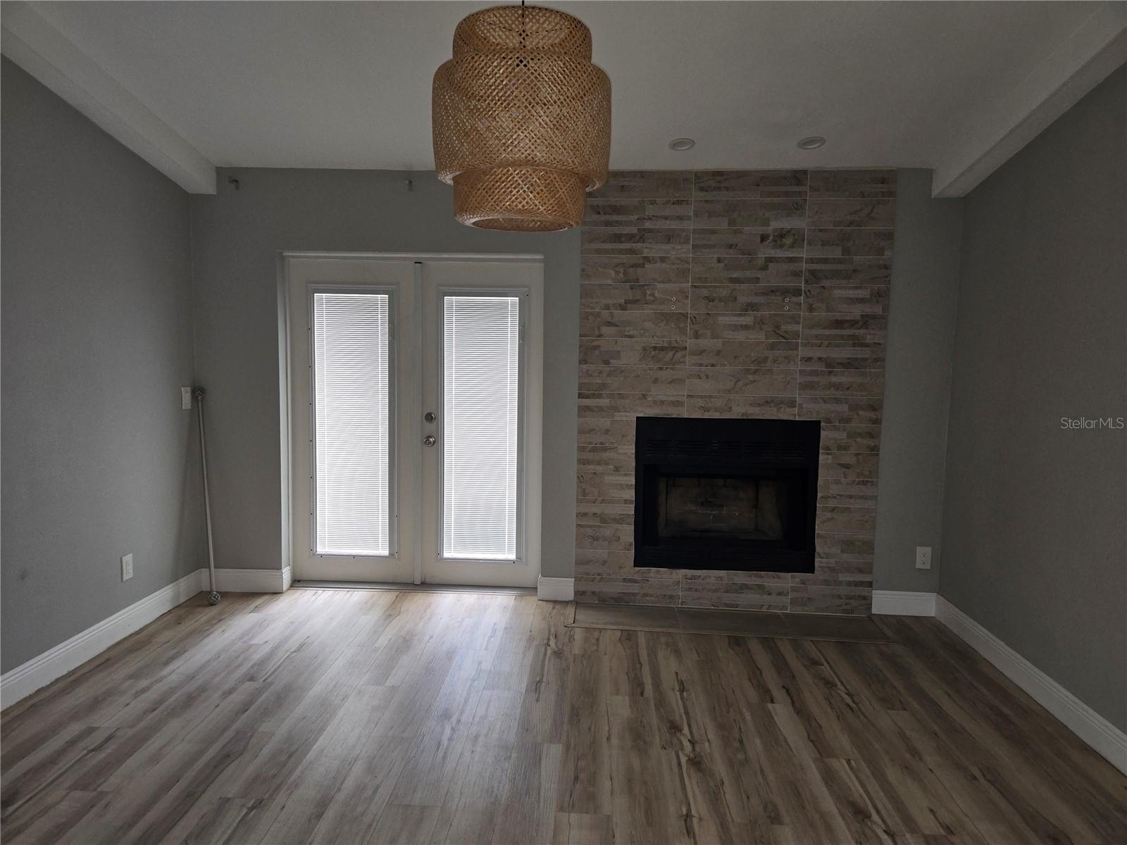 Image 17 of 20 For 4511 Humphrey Street