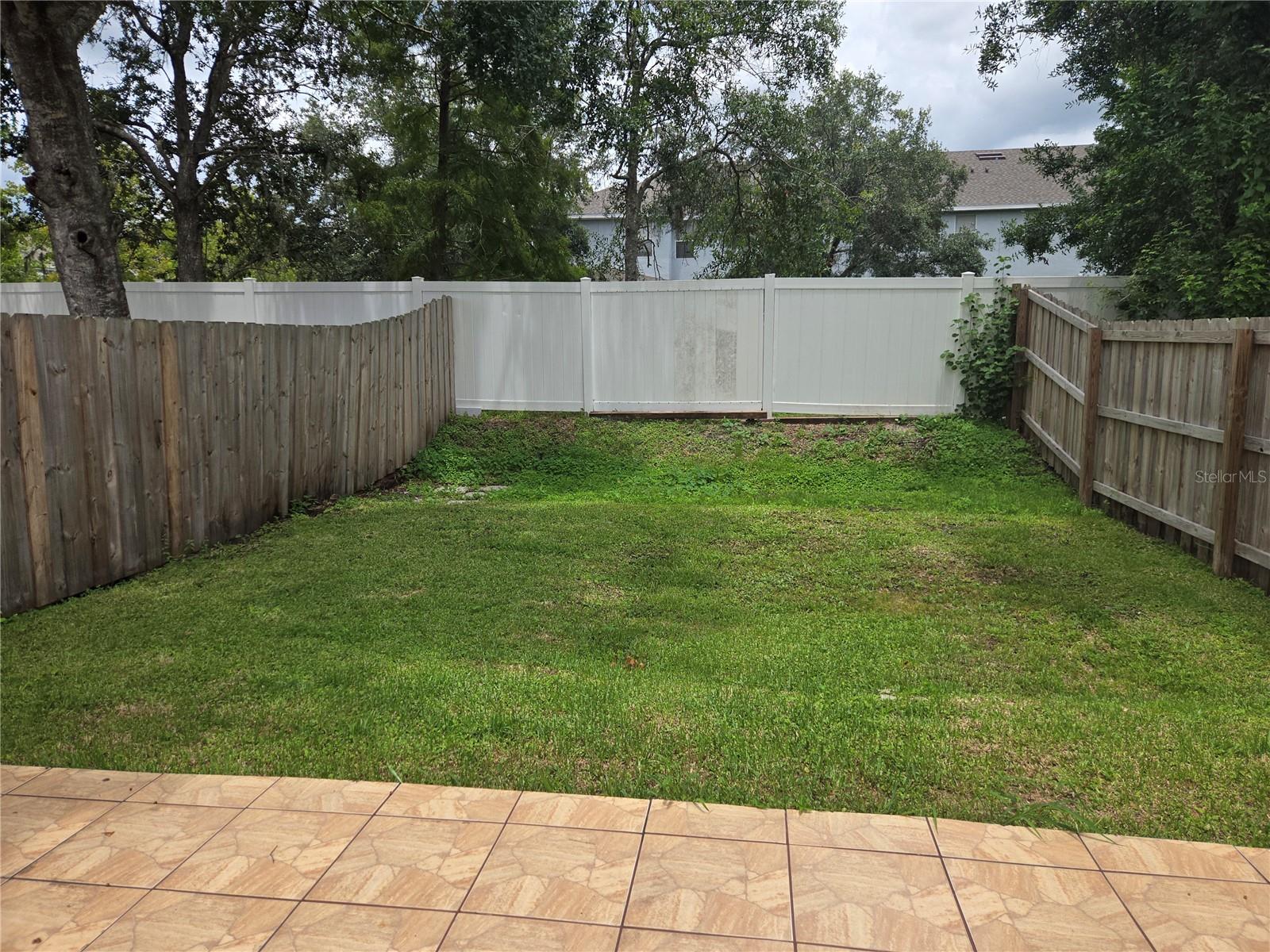 Image 5 of 20 For 4511 Humphrey Street