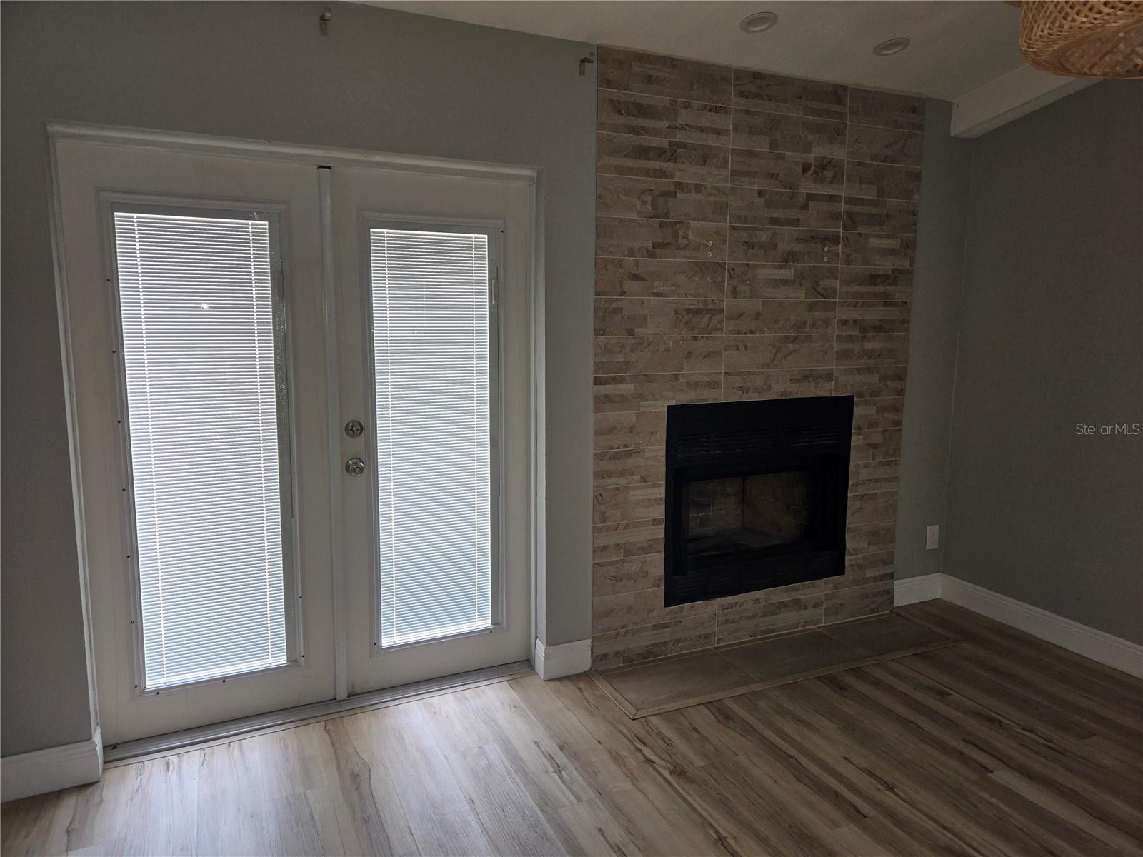 Image 6 of 20 For 4511 Humphrey Street