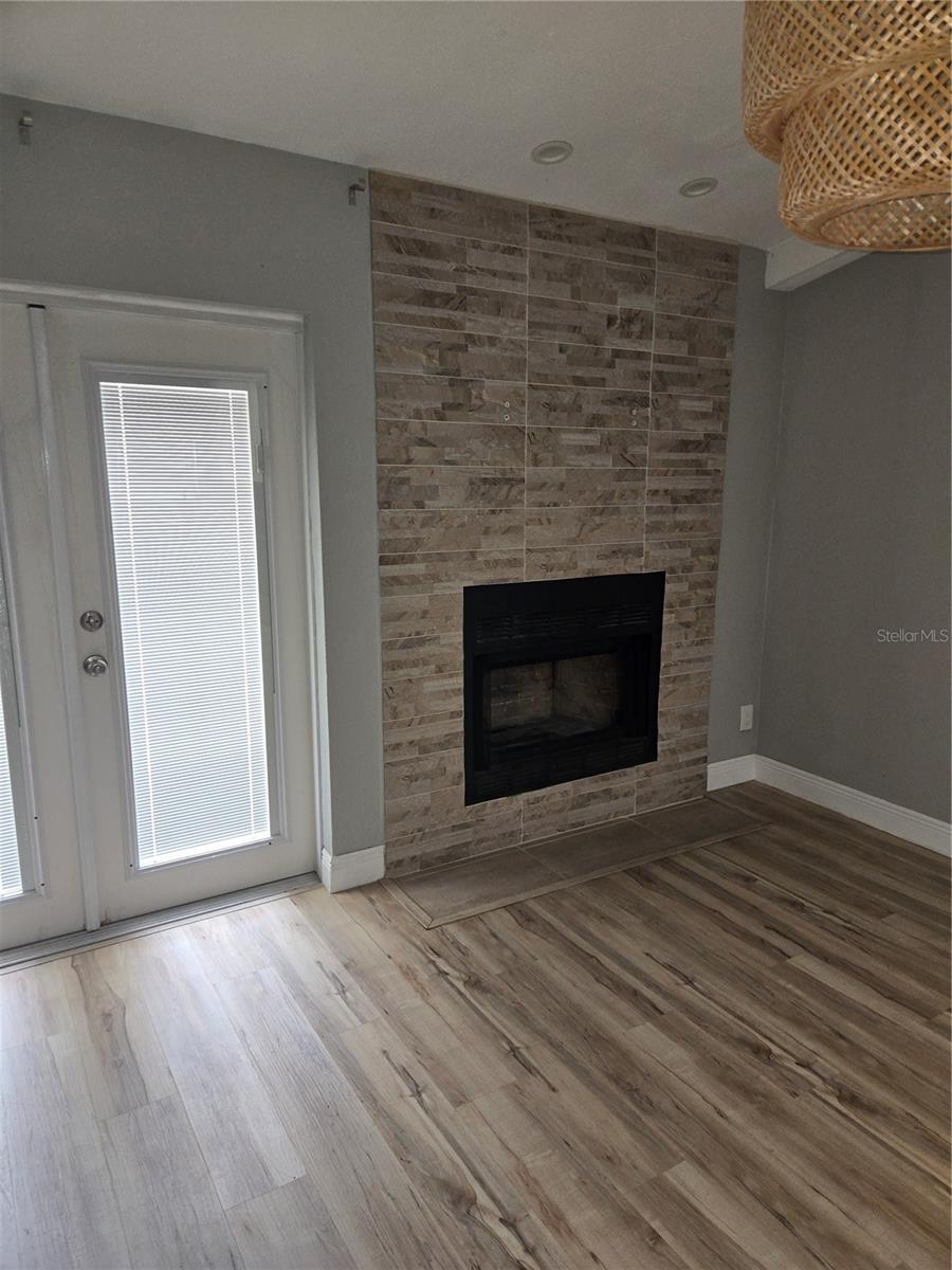 Image 8 of 20 For 4511 Humphrey Street