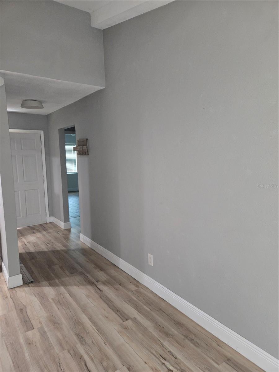 Image 9 of 20 For 4511 Humphrey Street