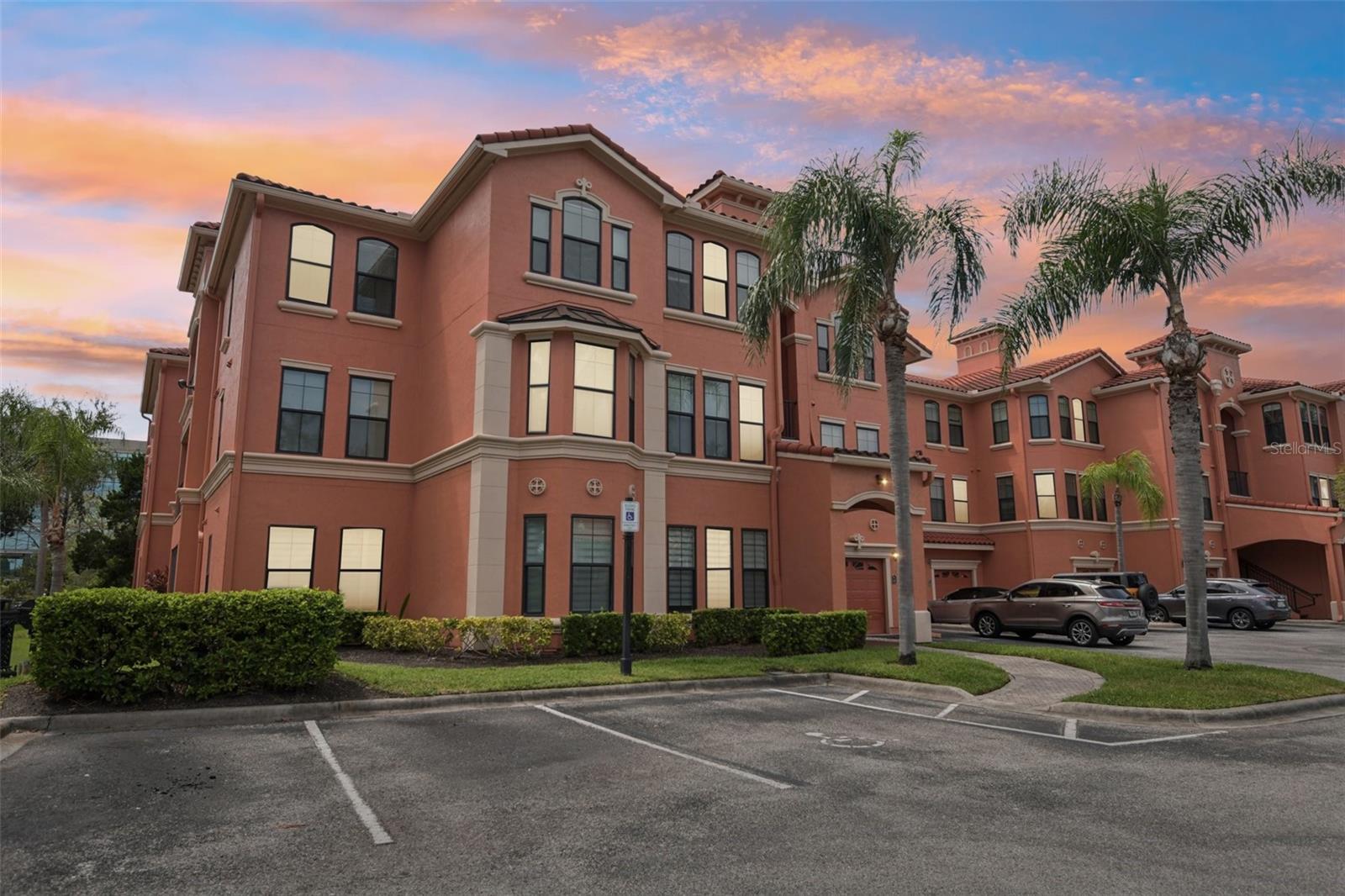 Details for 2705 Via Murano  114, CLEARWATER, FL 33764