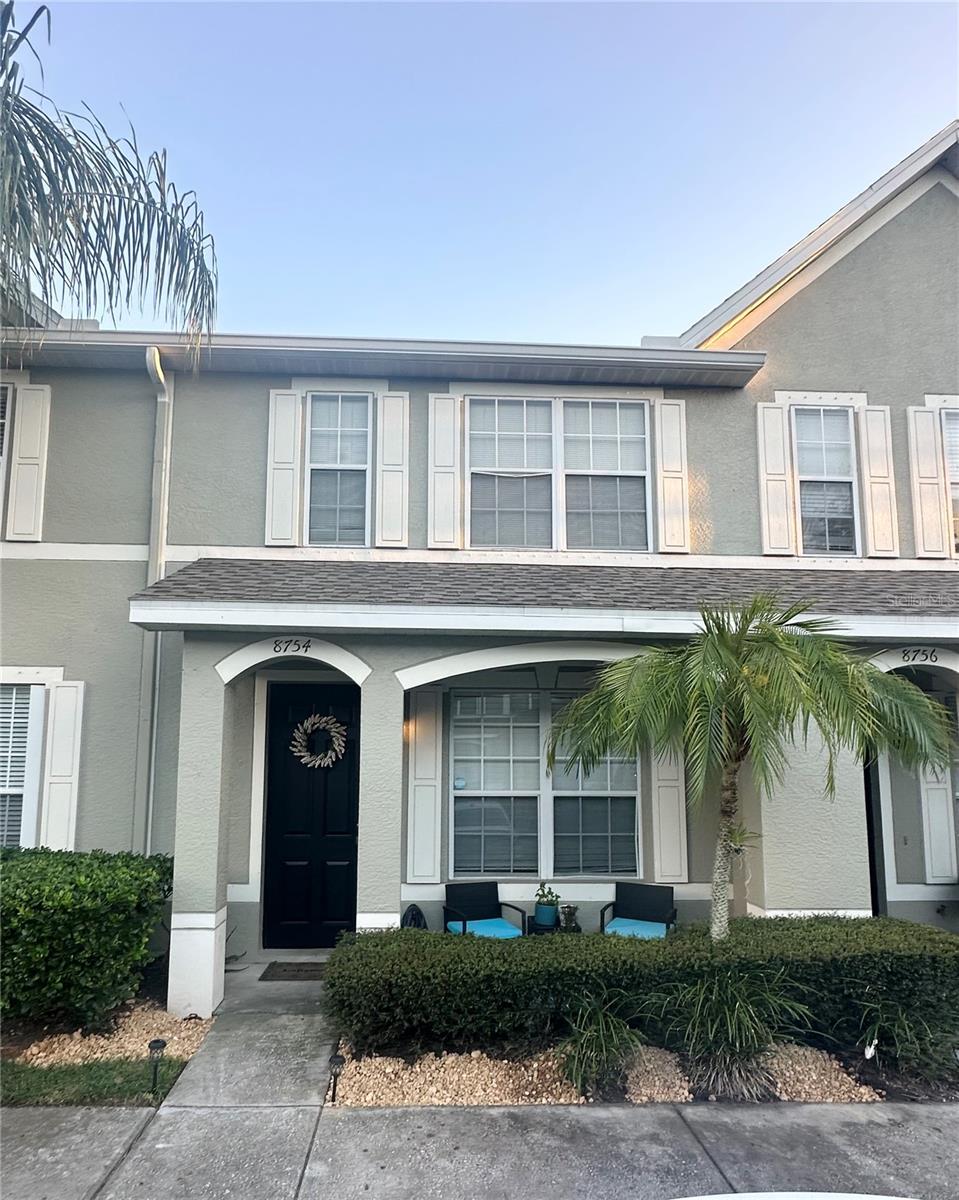 Details for 8754 Abbey Lane, LARGO, FL 33771