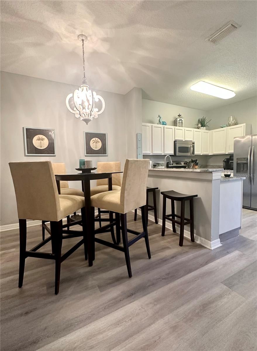 Image 15 of 28 For 8754 Abbey Lane