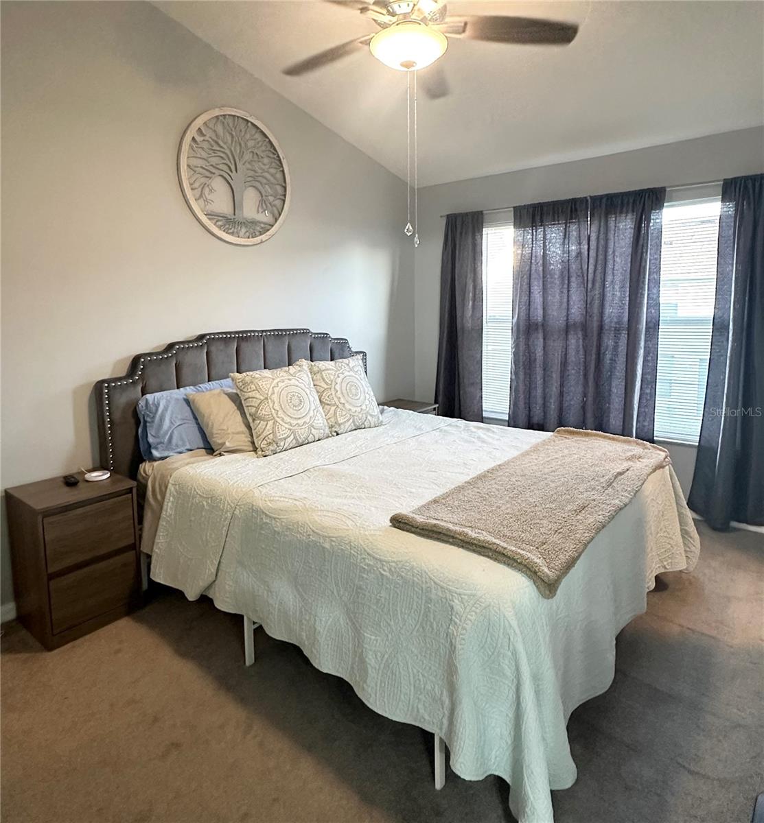 Image 18 of 28 For 8754 Abbey Lane