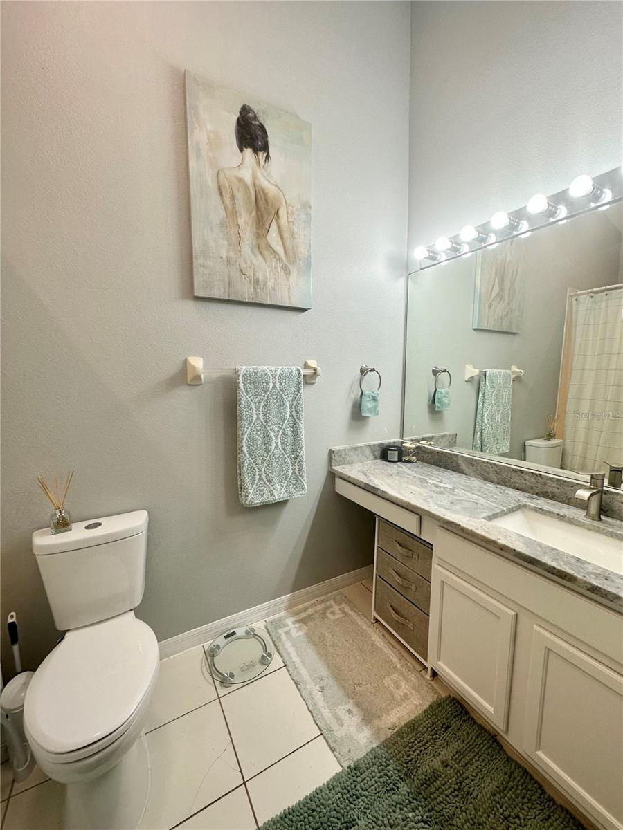Image 22 of 28 For 8754 Abbey Lane