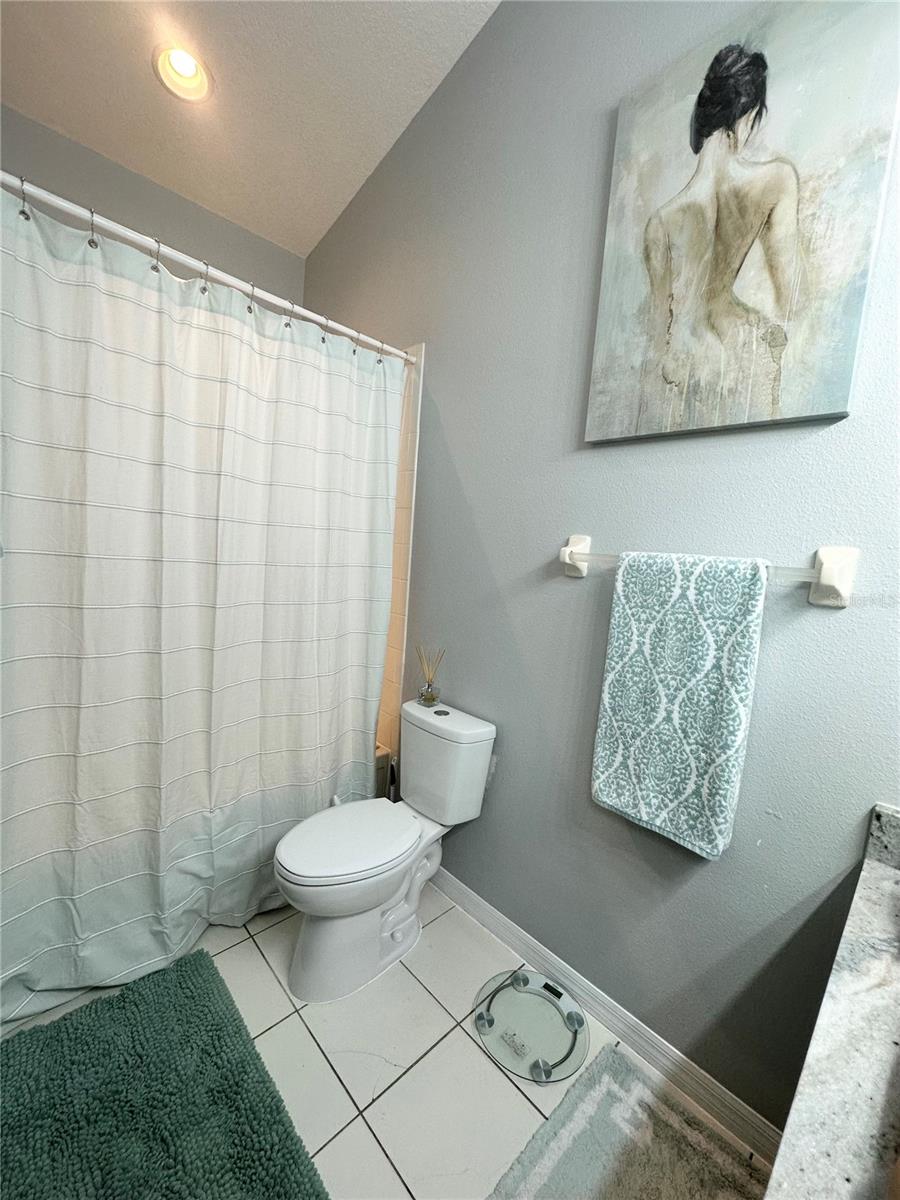 Image 23 of 28 For 8754 Abbey Lane