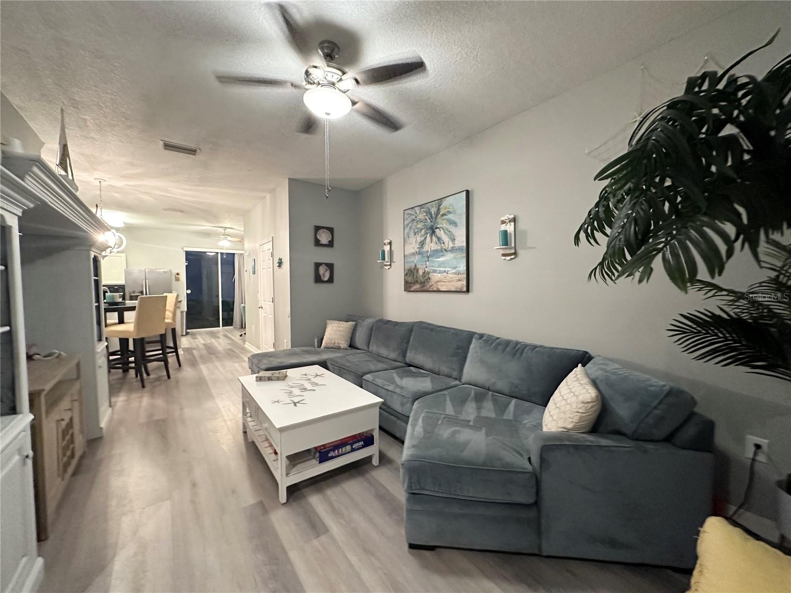 Image 7 of 28 For 8754 Abbey Lane