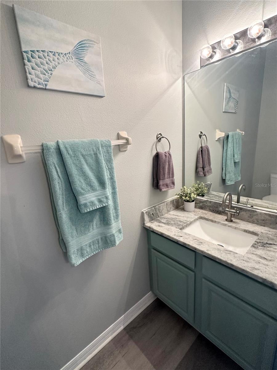 Image 8 of 28 For 8754 Abbey Lane