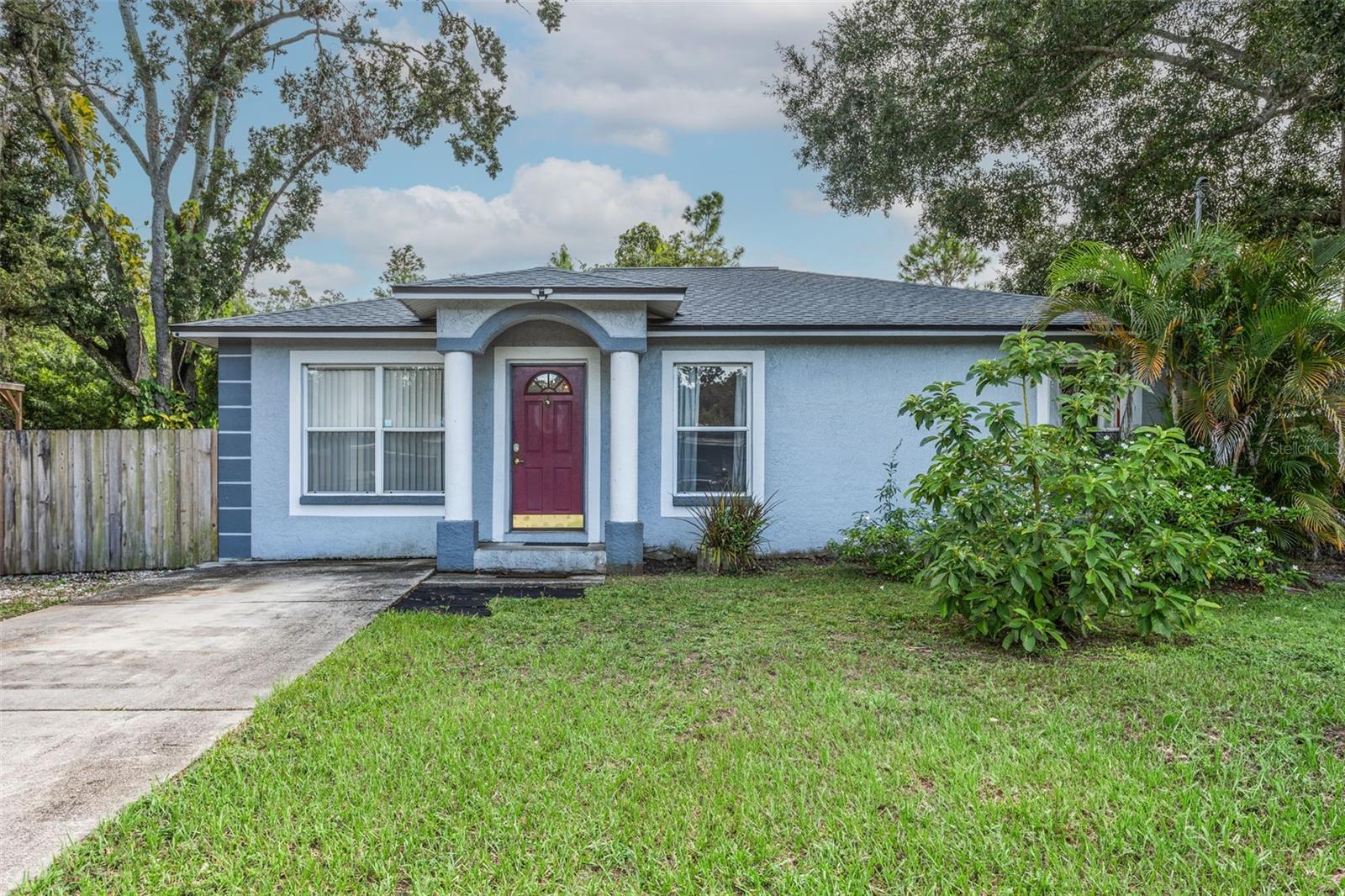 Details for 121 130th Avenue, TAMPA, FL 33612