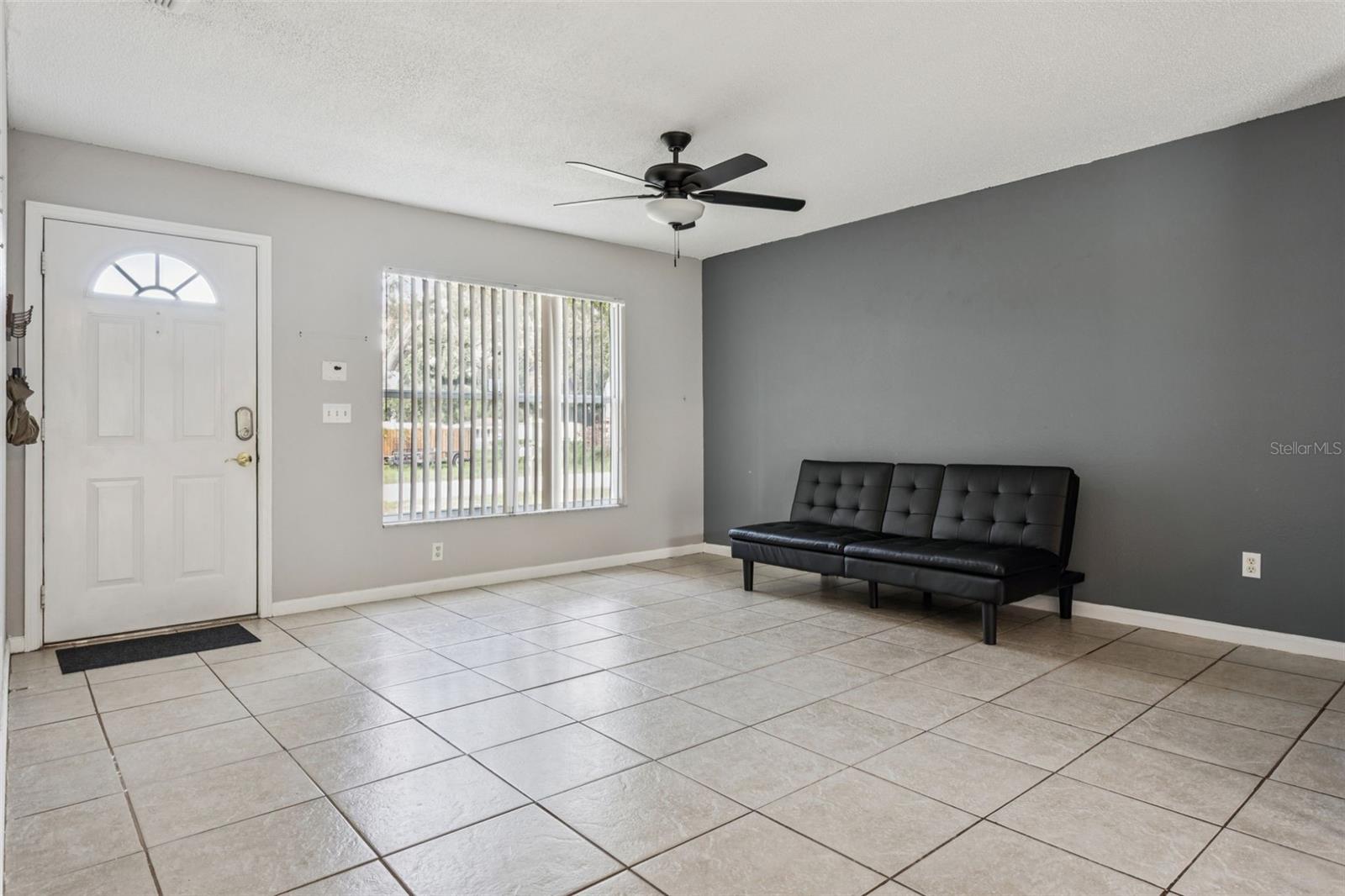 Image 3 of 26 For 121 130th Avenue