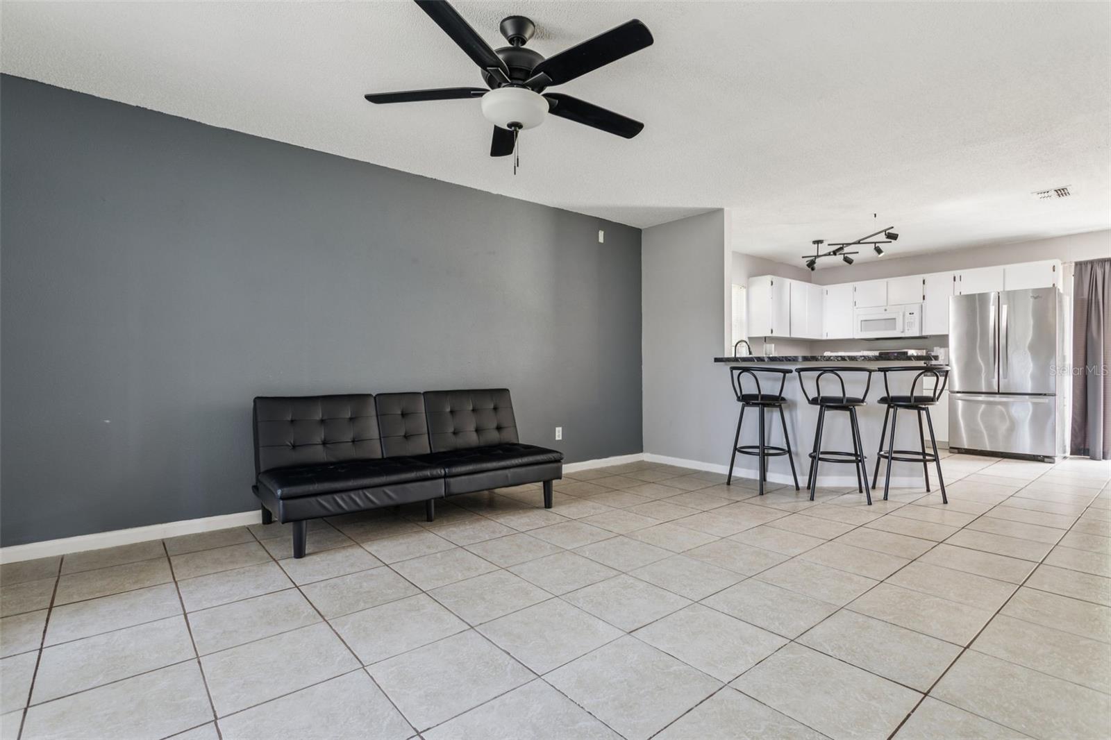 Image 4 of 26 For 121 130th Avenue